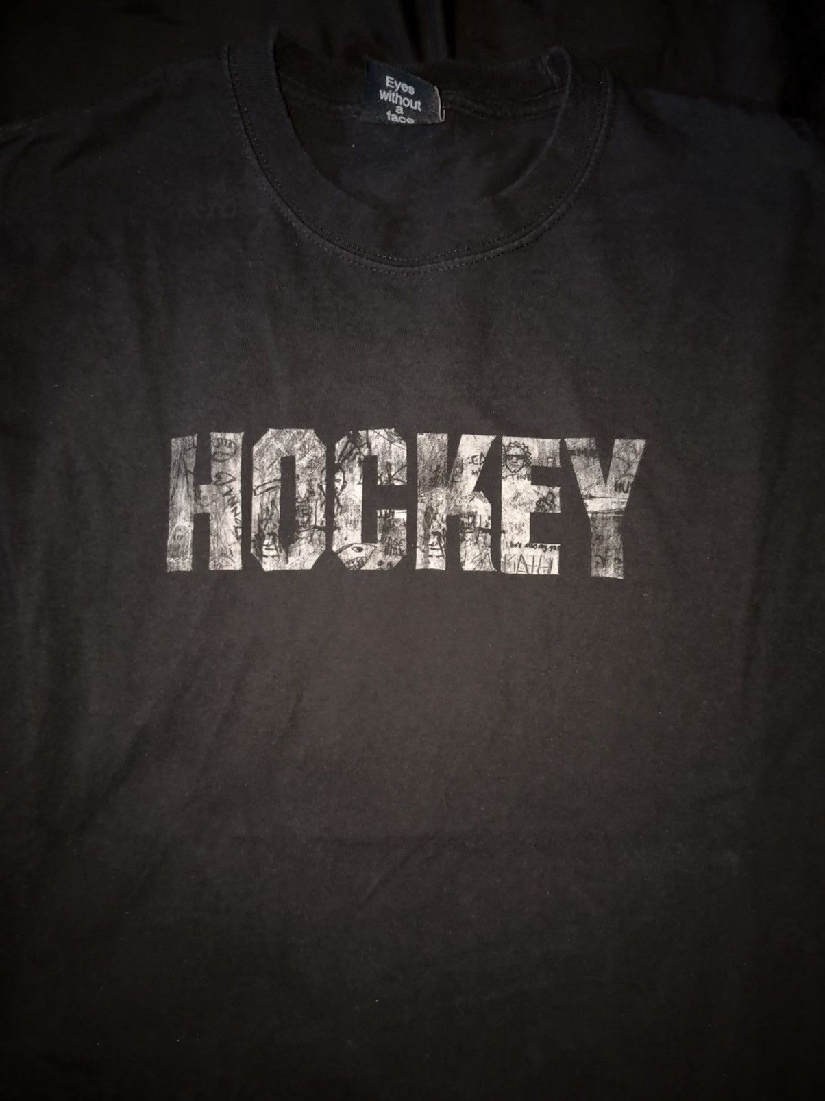Fucking Awesome Fucking awesome tee Size US M / EU 48-50 / 2 - 1 Thumbnail