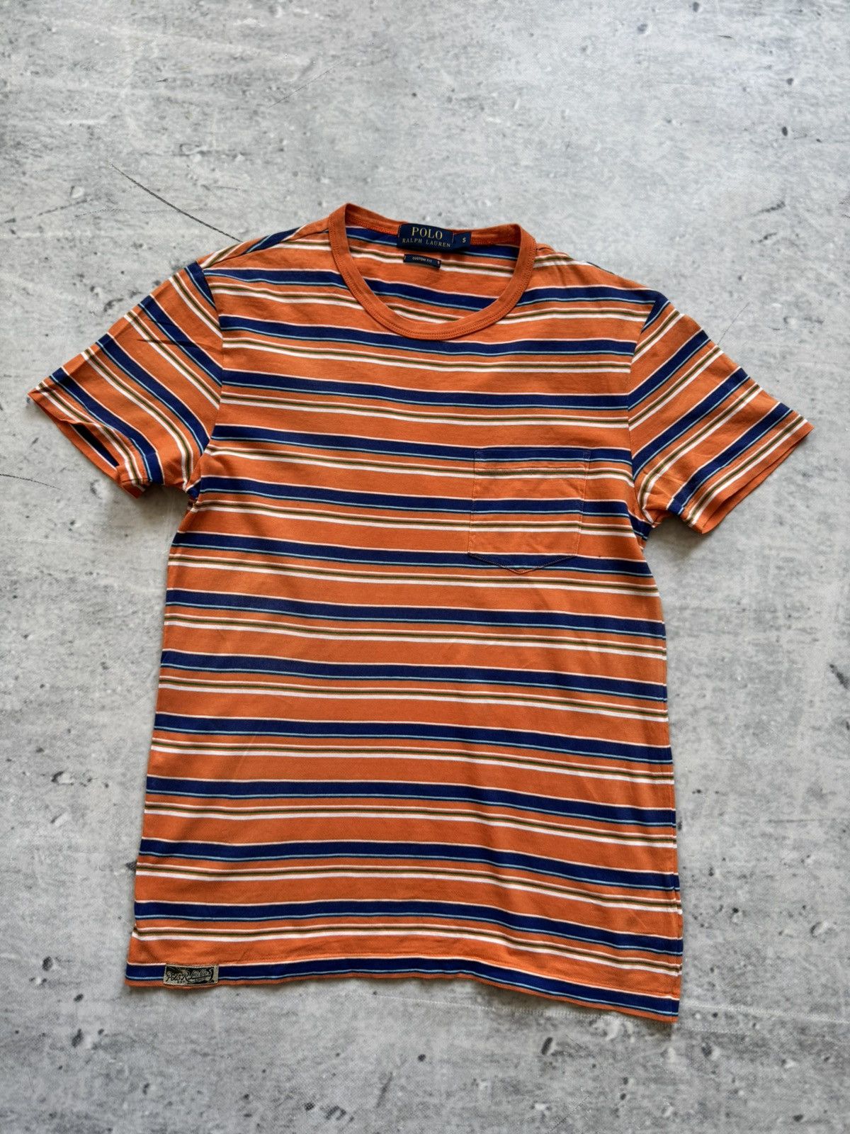 Other NBA Japan games '92 tee shirt | Grailed