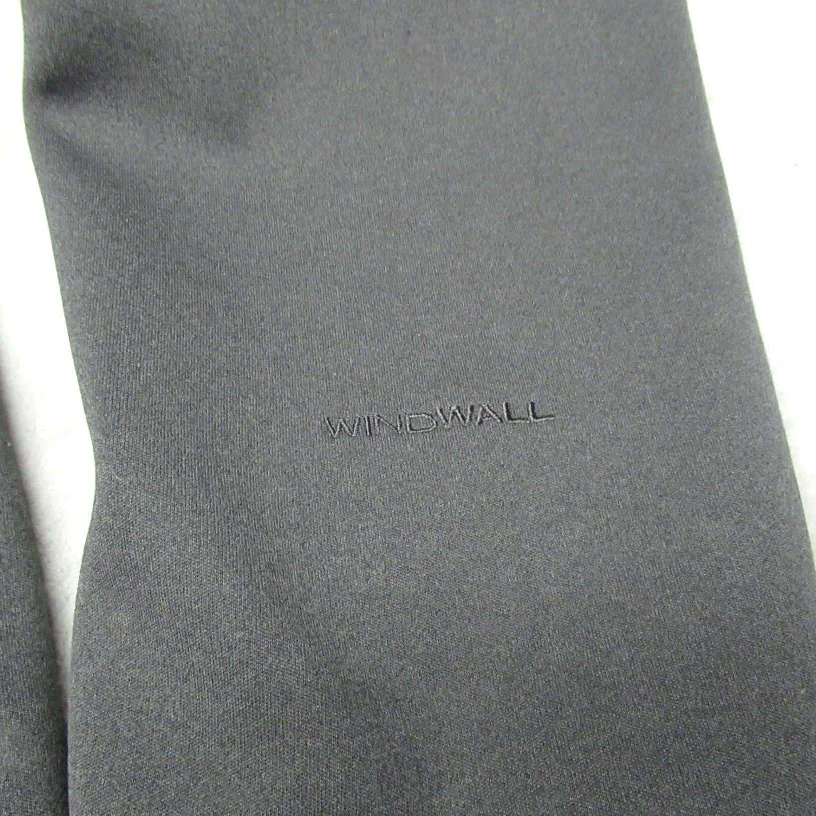 The North Face VINTAGE? No. Size US L / EU 52-54 / 3 - 3 Thumbnail