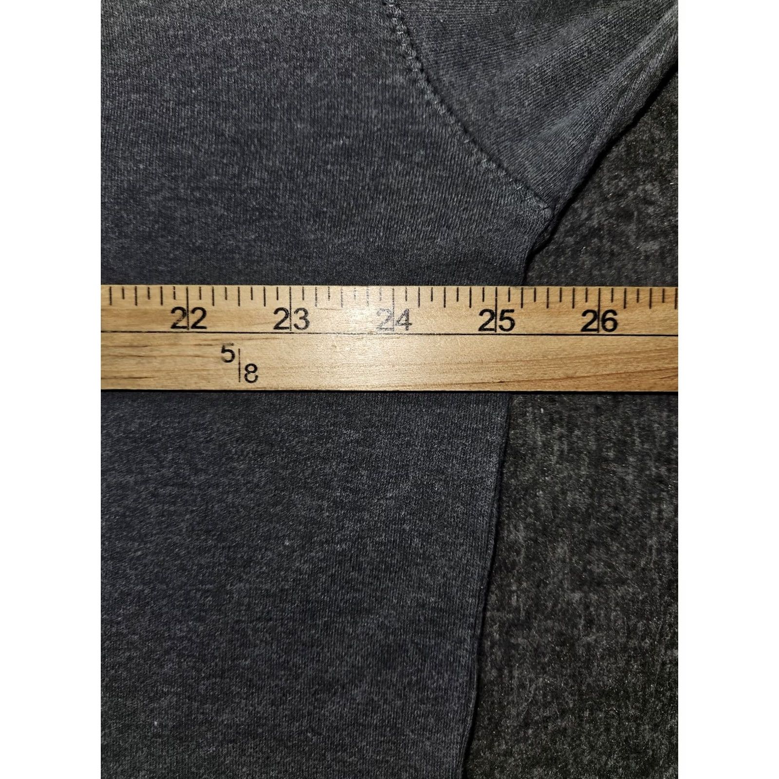 Nautica Vintage Nautica Polo Shirt Mens Large Gray Long Sleeve Sail Embroidery 90s - Classic Golf & Walking Style Size US L / EU 52-54 / 3 - 5 Thumbnail