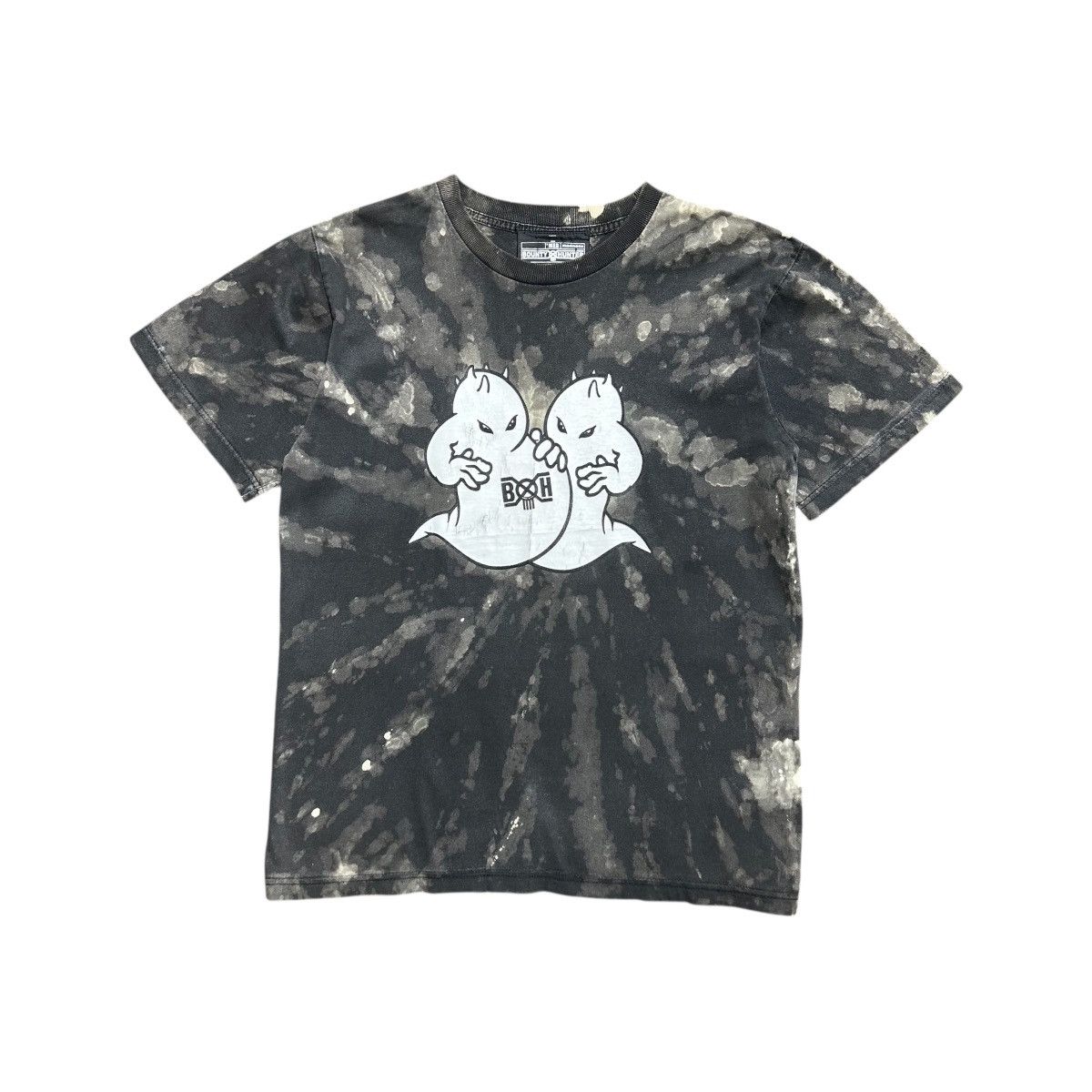 Bounty Hunter Bounty Hunter T-shirt Size M / US 6-8 / IT 42-44 - 1 Thumbnail