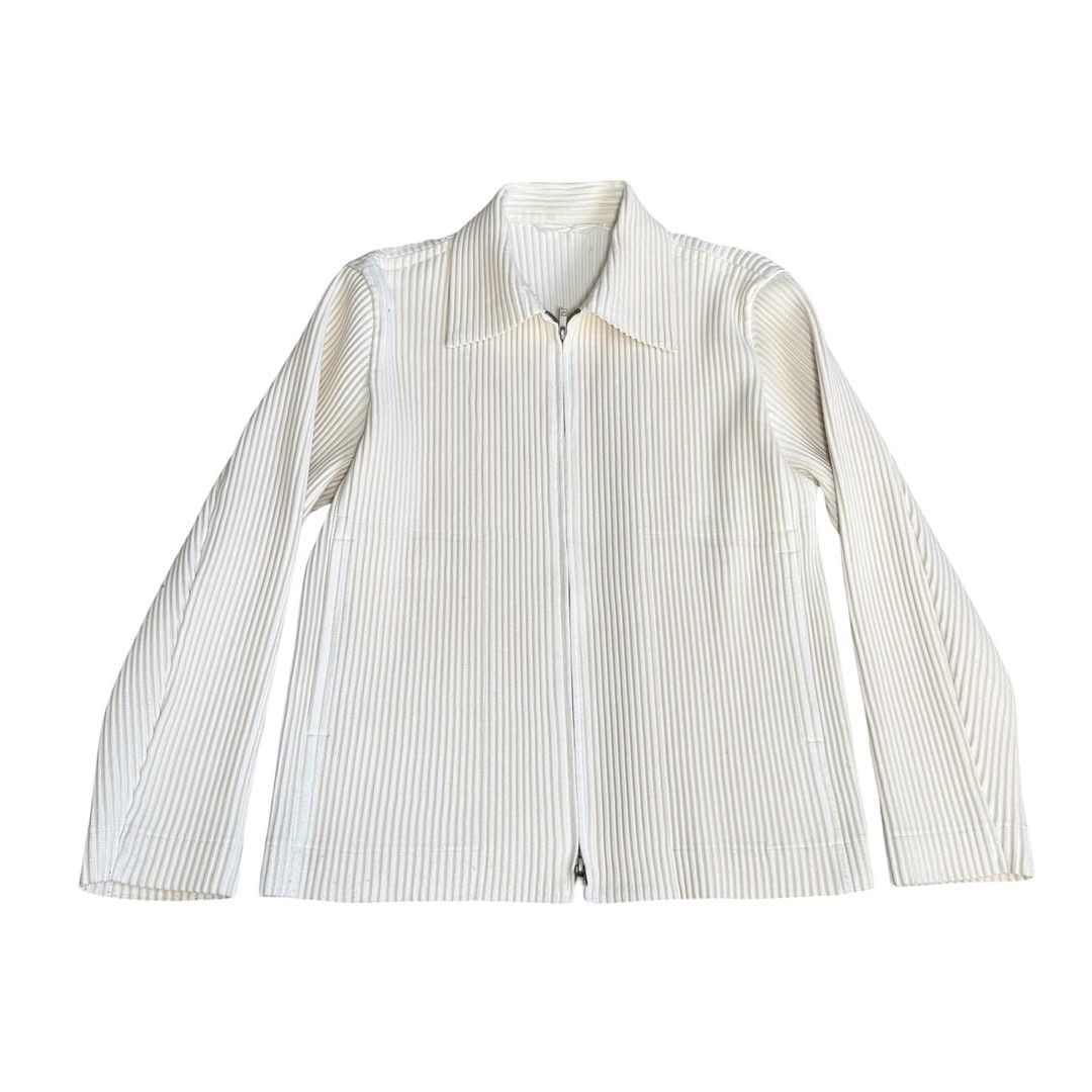 Issey Miyake Fete | Grailed