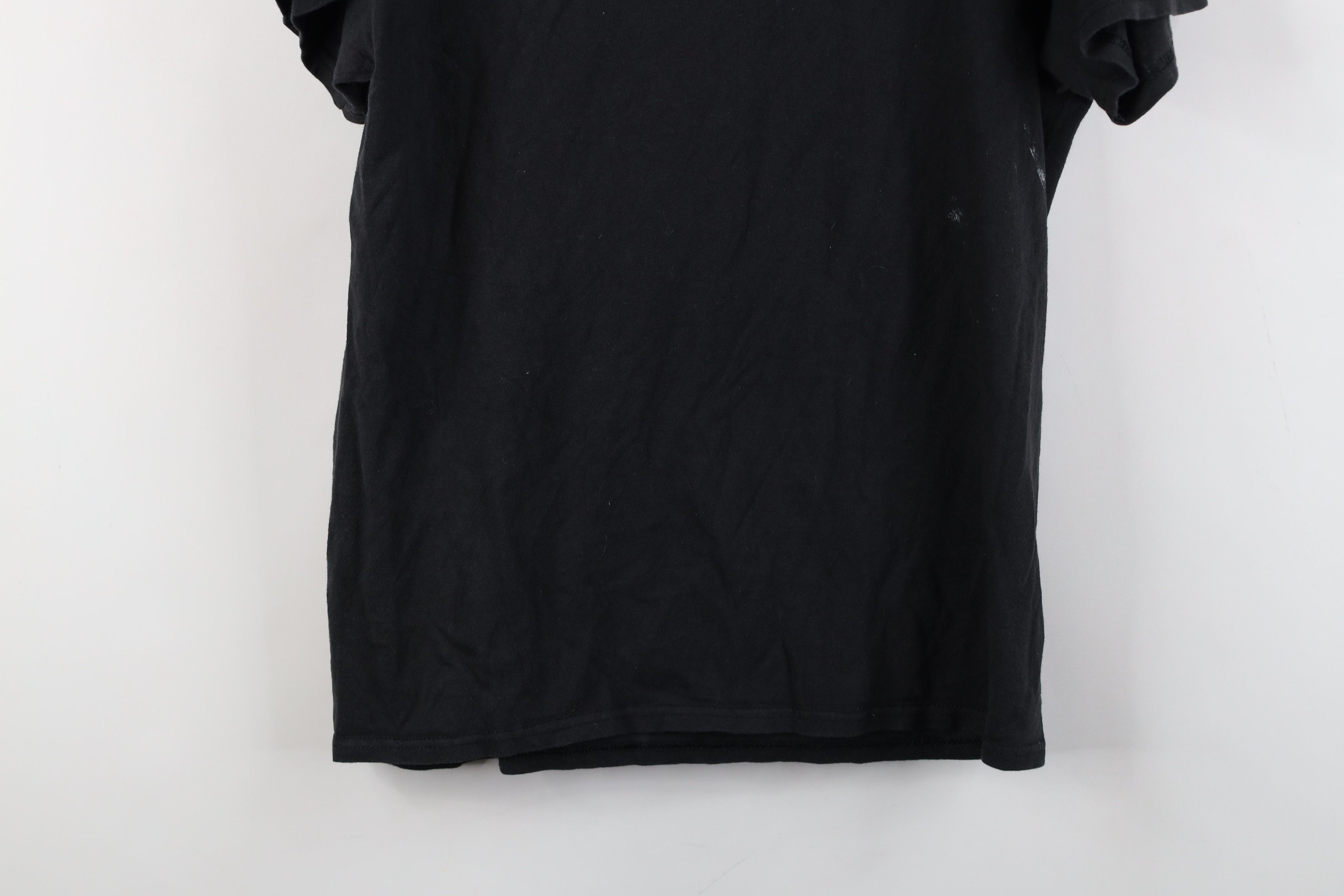 Vintage Retro WWF WWE Royal Rumble Stone Cold The Rock Kane T-Shirt Size US M / EU 48-50 / 2 - 15 Thumbnail