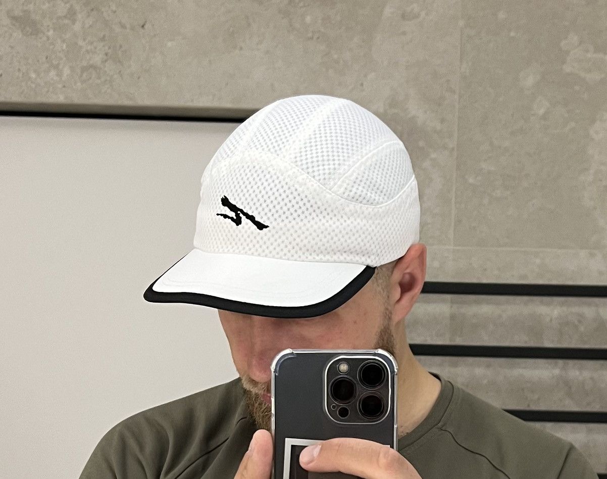 andre agassi challenge court