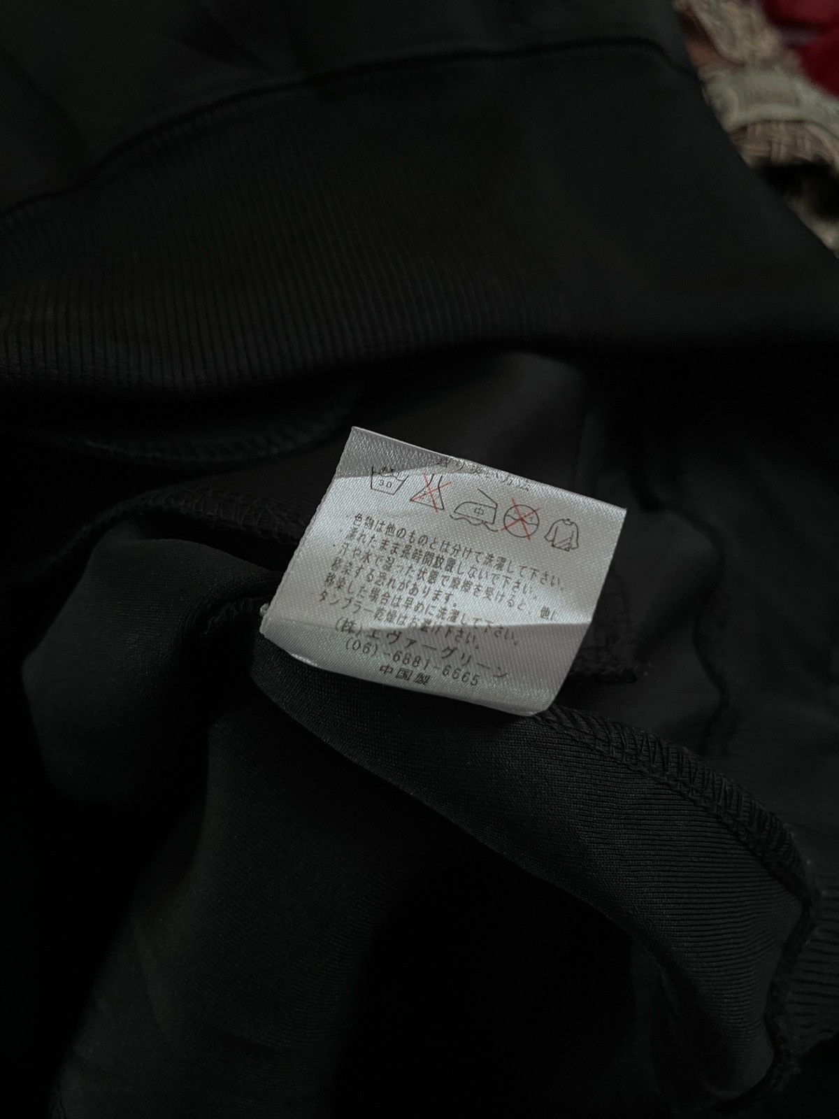 Japanese Brand japanese DIVINER D.V.J.C. Sweatpants Size US 33 - 7 Thumbnail