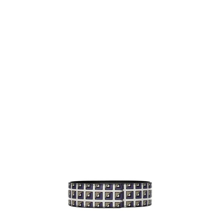 image of Prada Ob1O1E0524 Size: M / Necklaces In Multicolor, Men's