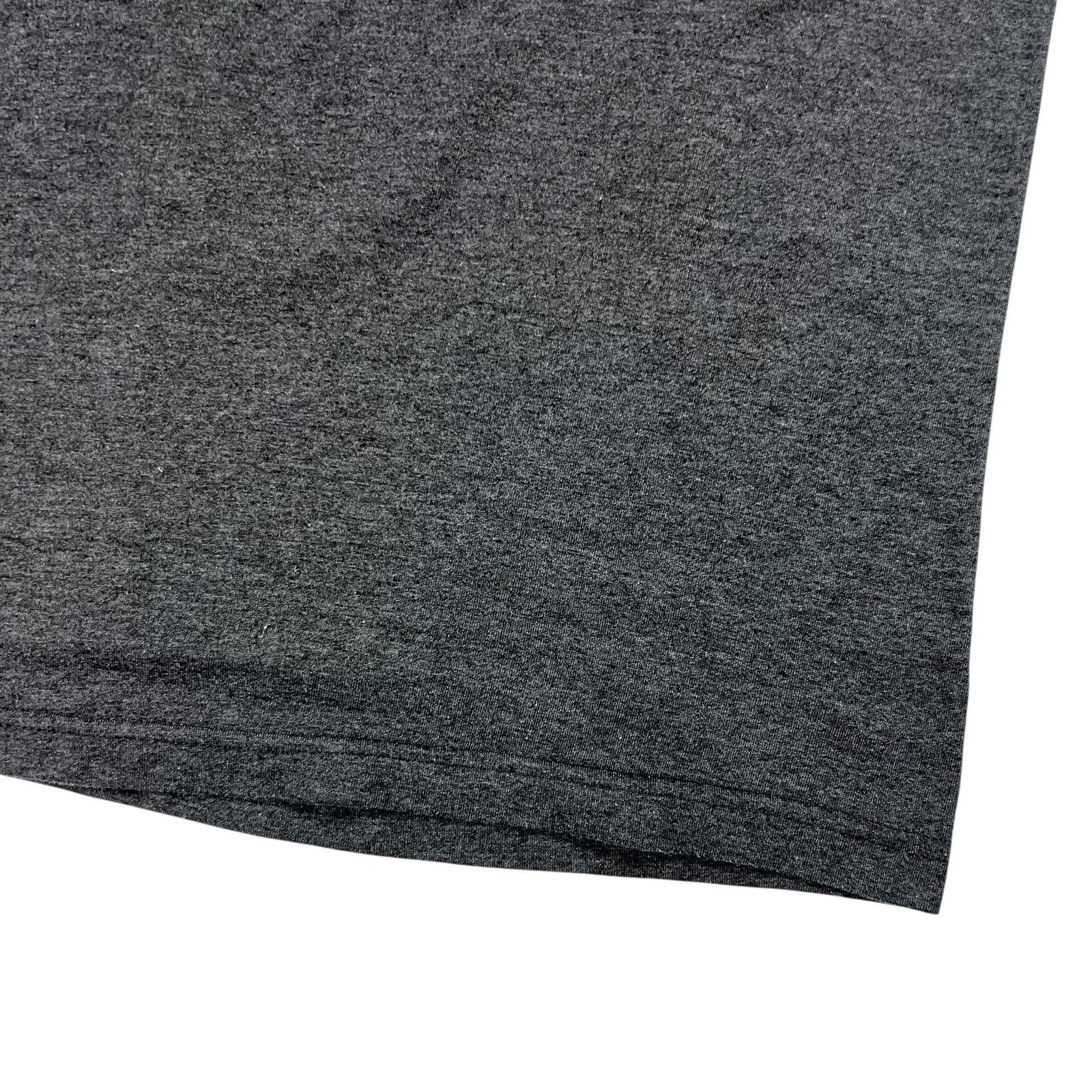 Vintage Vintage Saturday Night Live I need more cowbell! SNL tee Size US L / EU 52-54 / 3 - 3 Thumbnail