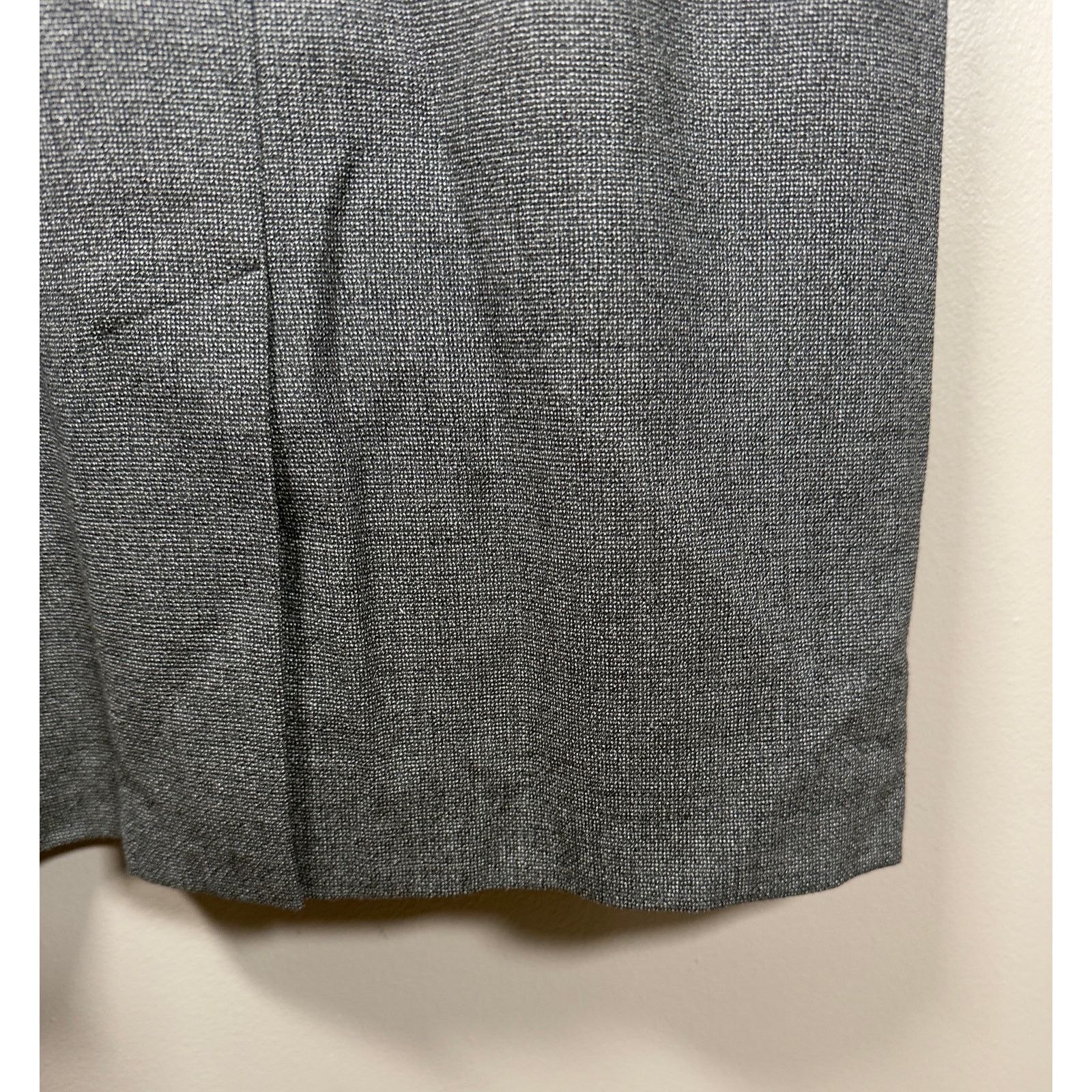 Max Mara Max Mara Maura Dress size 12 $875 Size XL / US 12-14 / IT 48-50 - 12 Thumbnail