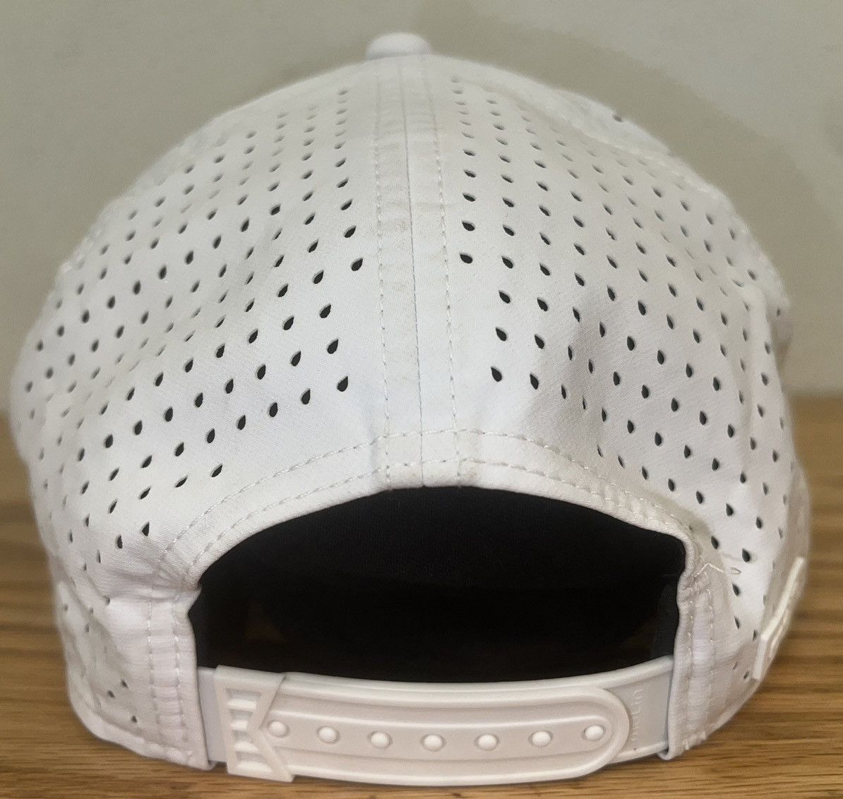 melin Melin Odyssey Hydro A-Game Yacht Hat Limited Edition Size ONE SIZE - 3 Thumbnail