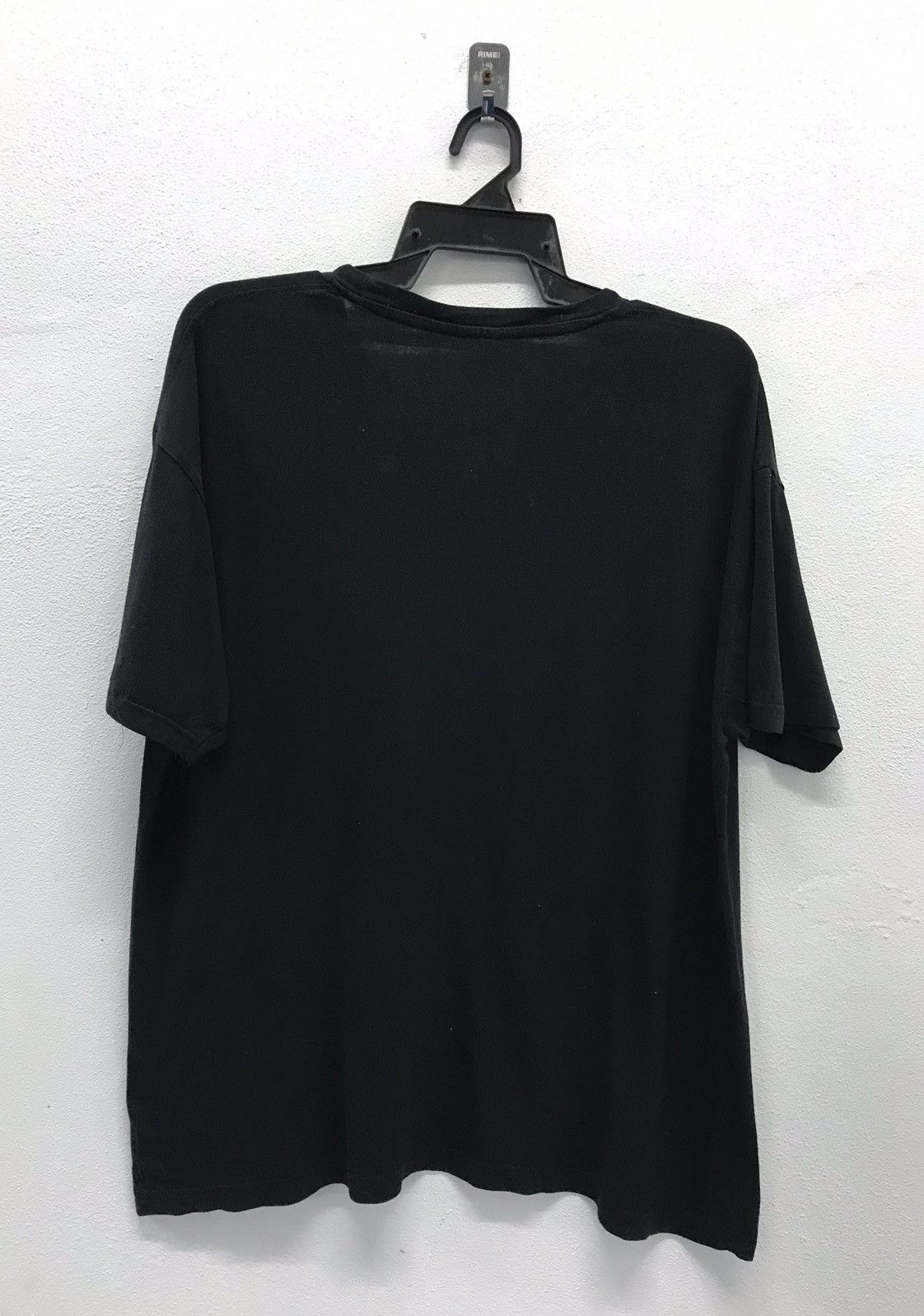 Band Tees × Bravado × Vintage Vintage Bravado The Smashing Pumpkins Shirt Size US L / EU 52-54 / 3 - 2 Thumbnail