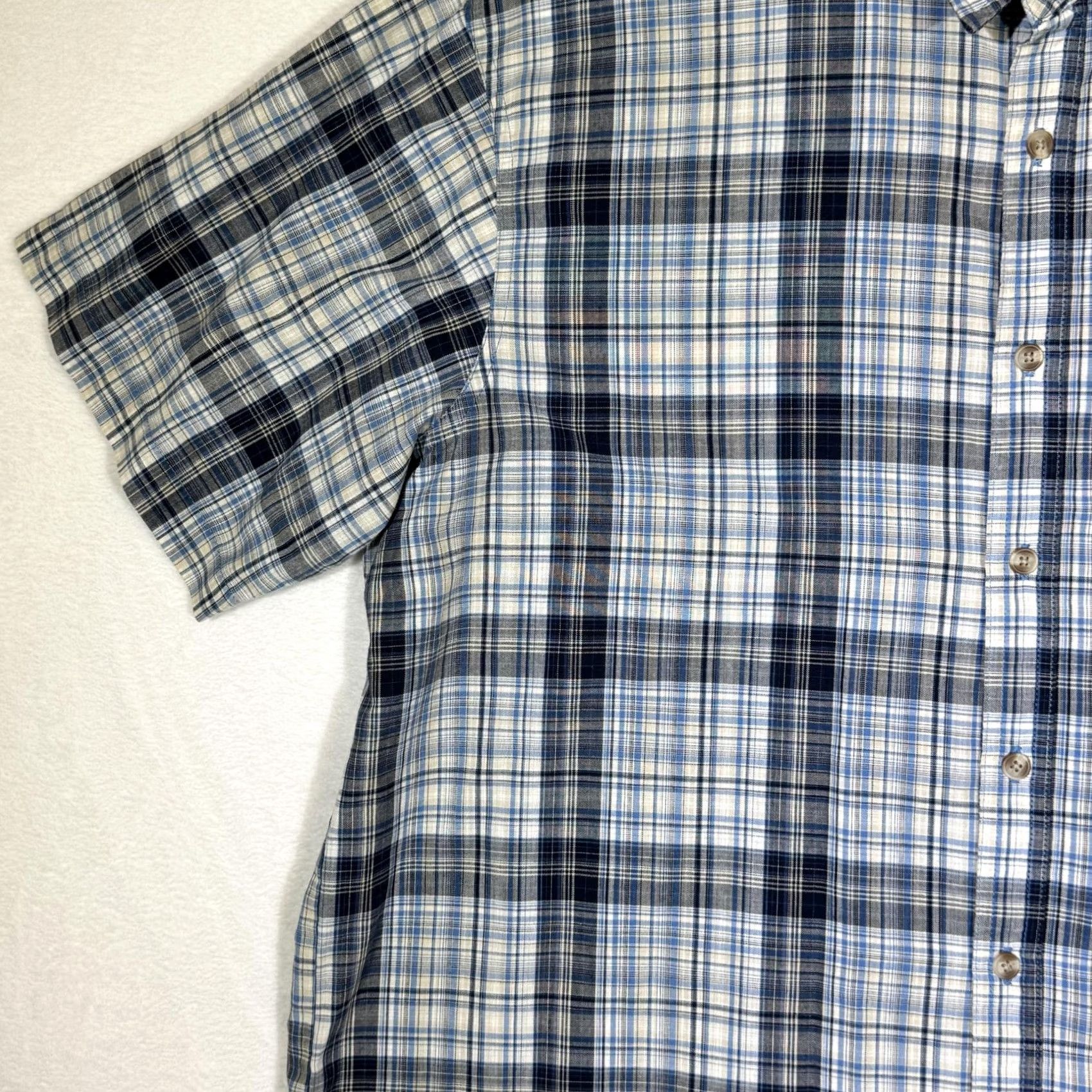 Dickies VINTAGE Size US XL / EU 56 / 4 - 3 Thumbnail