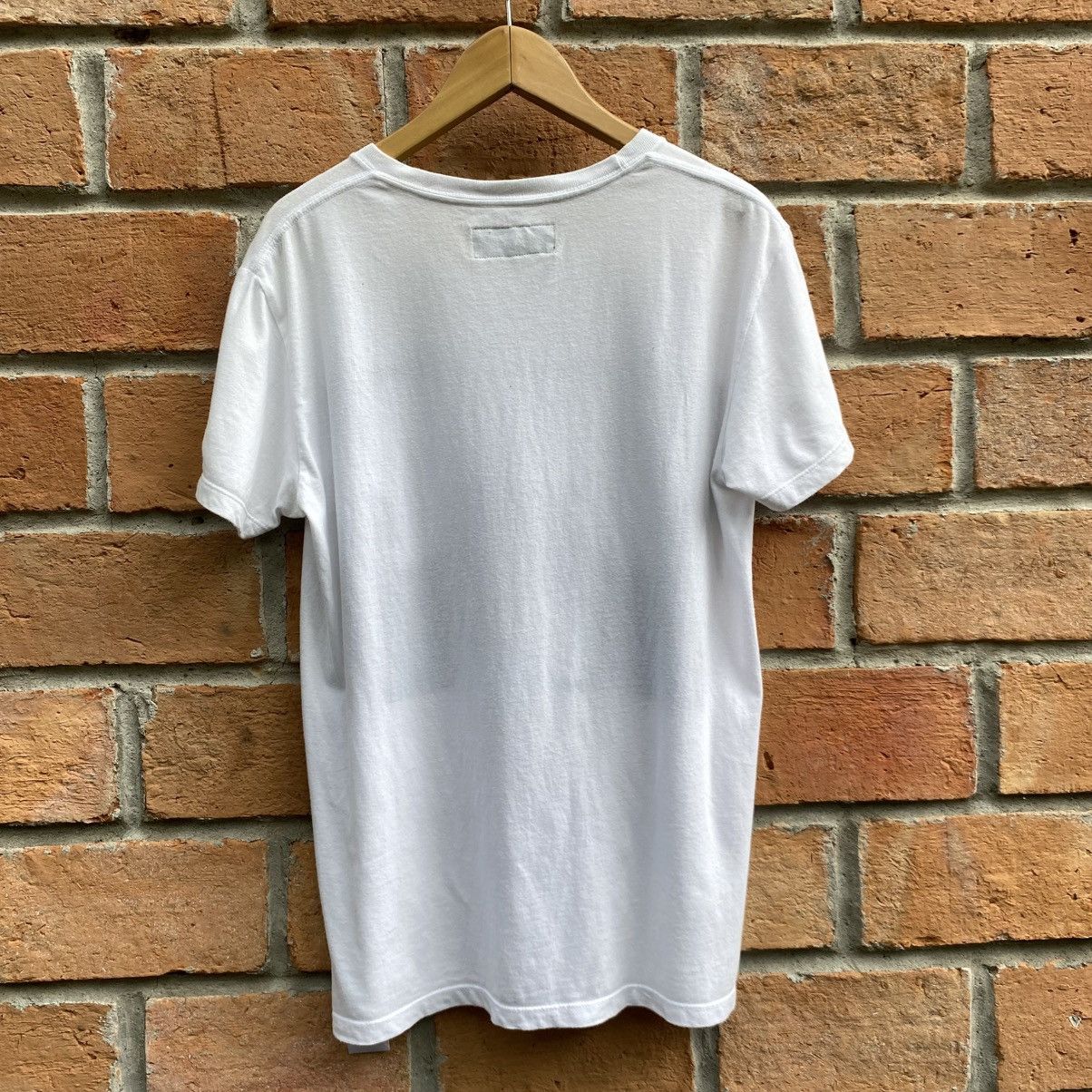 Seditionaries SEXY DYNAMITE Tits Tee Size US S / EU 44-46 / 1 - 15 Thumbnail
