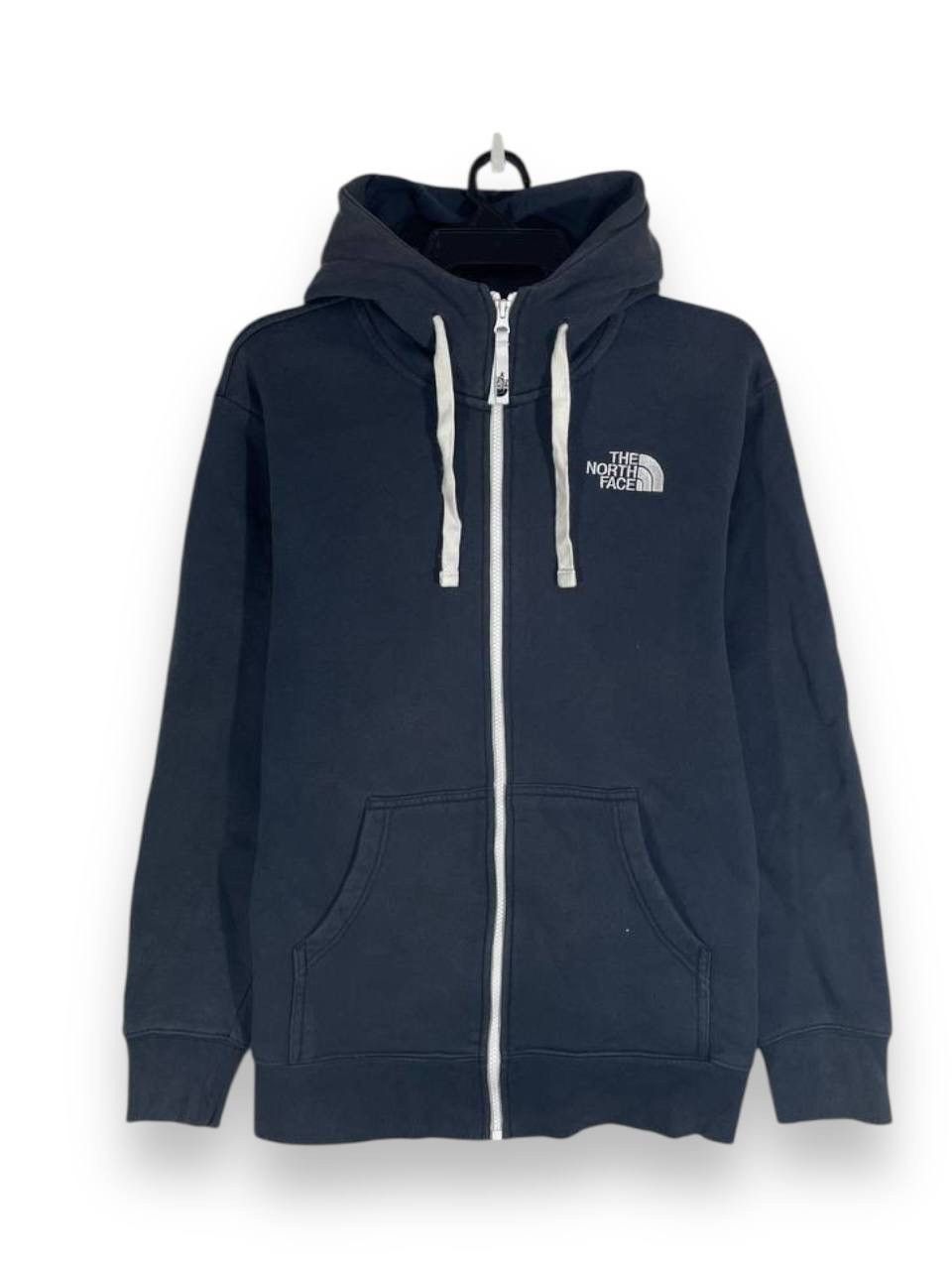 The North Face The north face Size US M / EU 48-50 / 2 - 1 Thumbnail