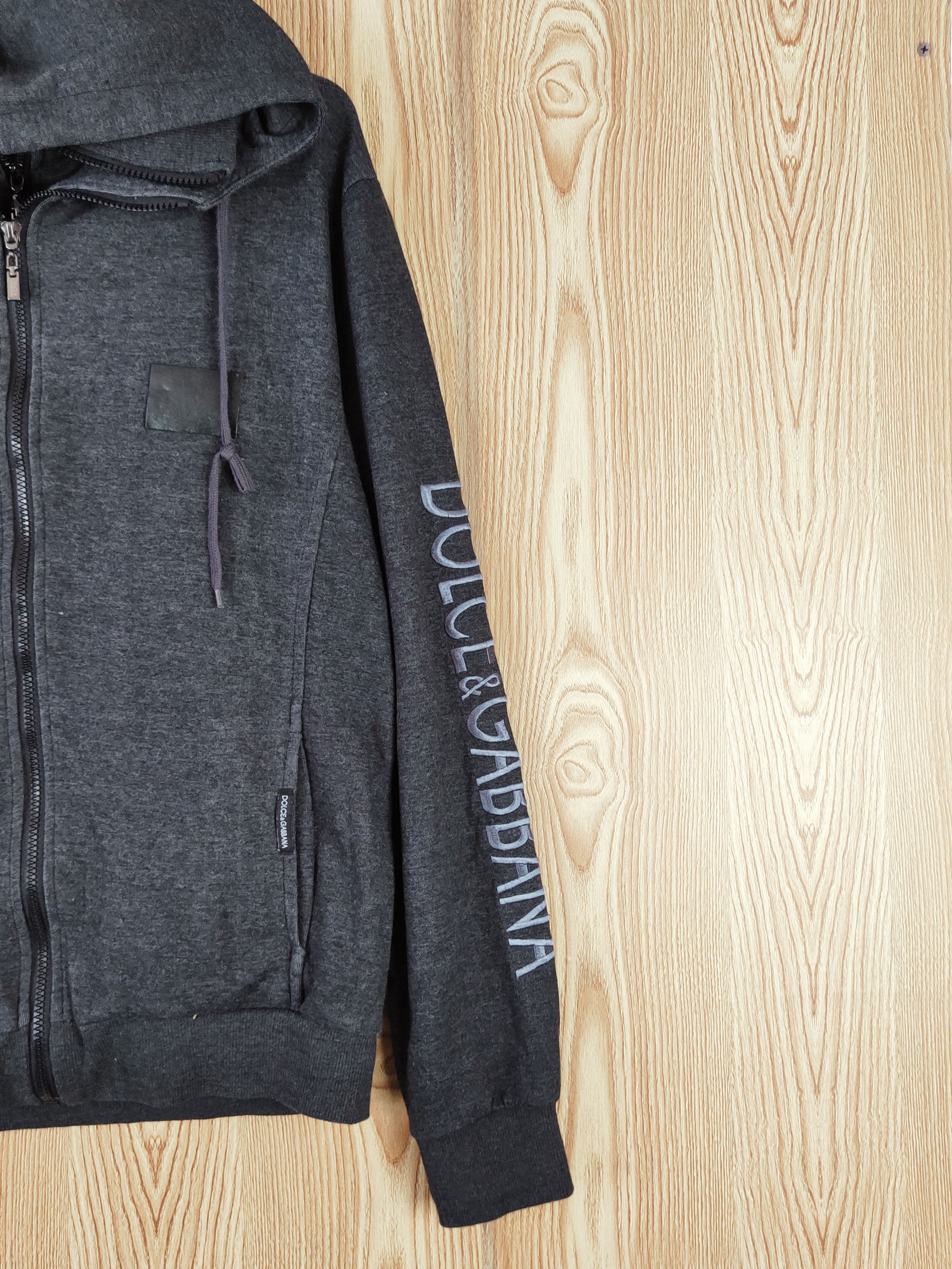 Japanese Brand × Vintage BR japan Black Hoodie Sweaters hoodie #W739 Size US M / EU 48-50 / 2 - 7 Thumbnail