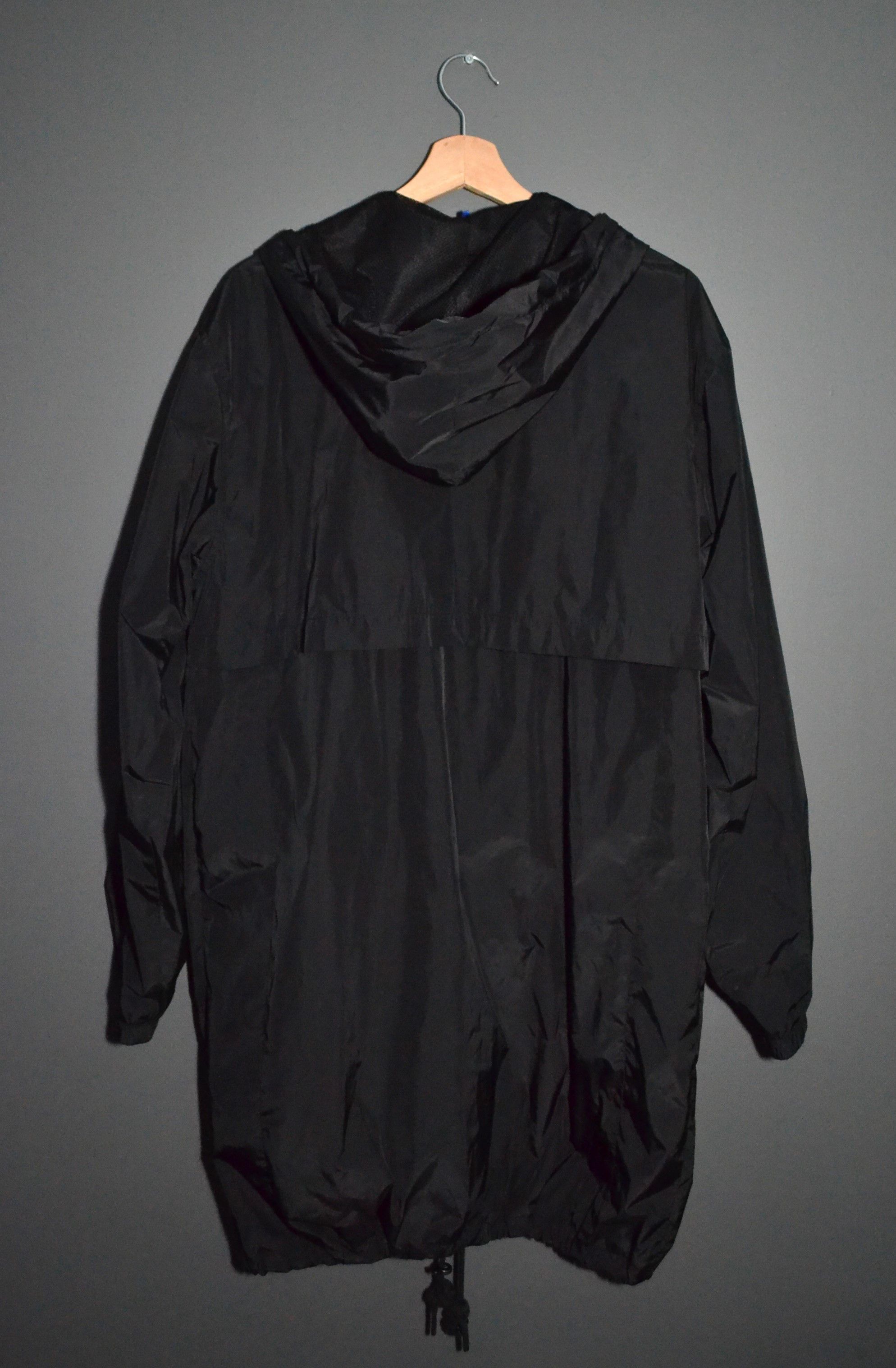Etudes Etudes Studio Air Europa Parka M Vetements Size US M / EU 48-50 / 2 - 7 Thumbnail