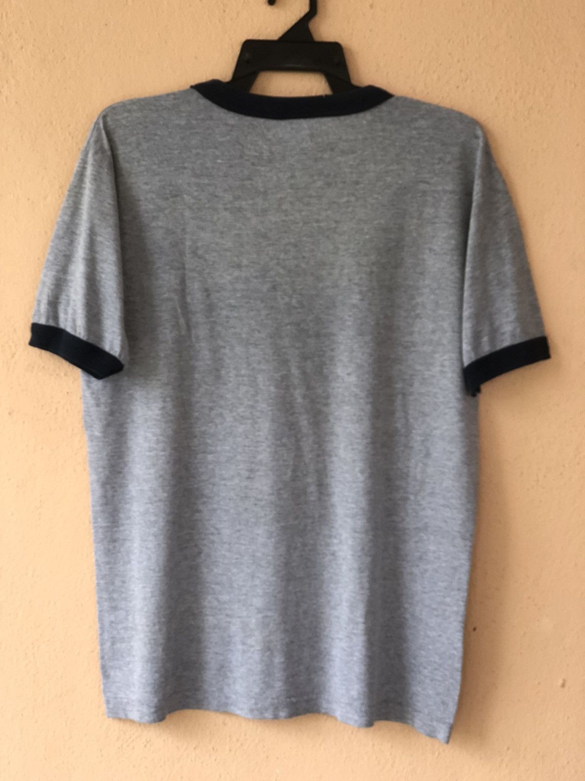 Band Tees × Vintage Vintage The chemical brothers Electronic Band Tee Size US M / EU 48-50 / 2 - 10 Thumbnail