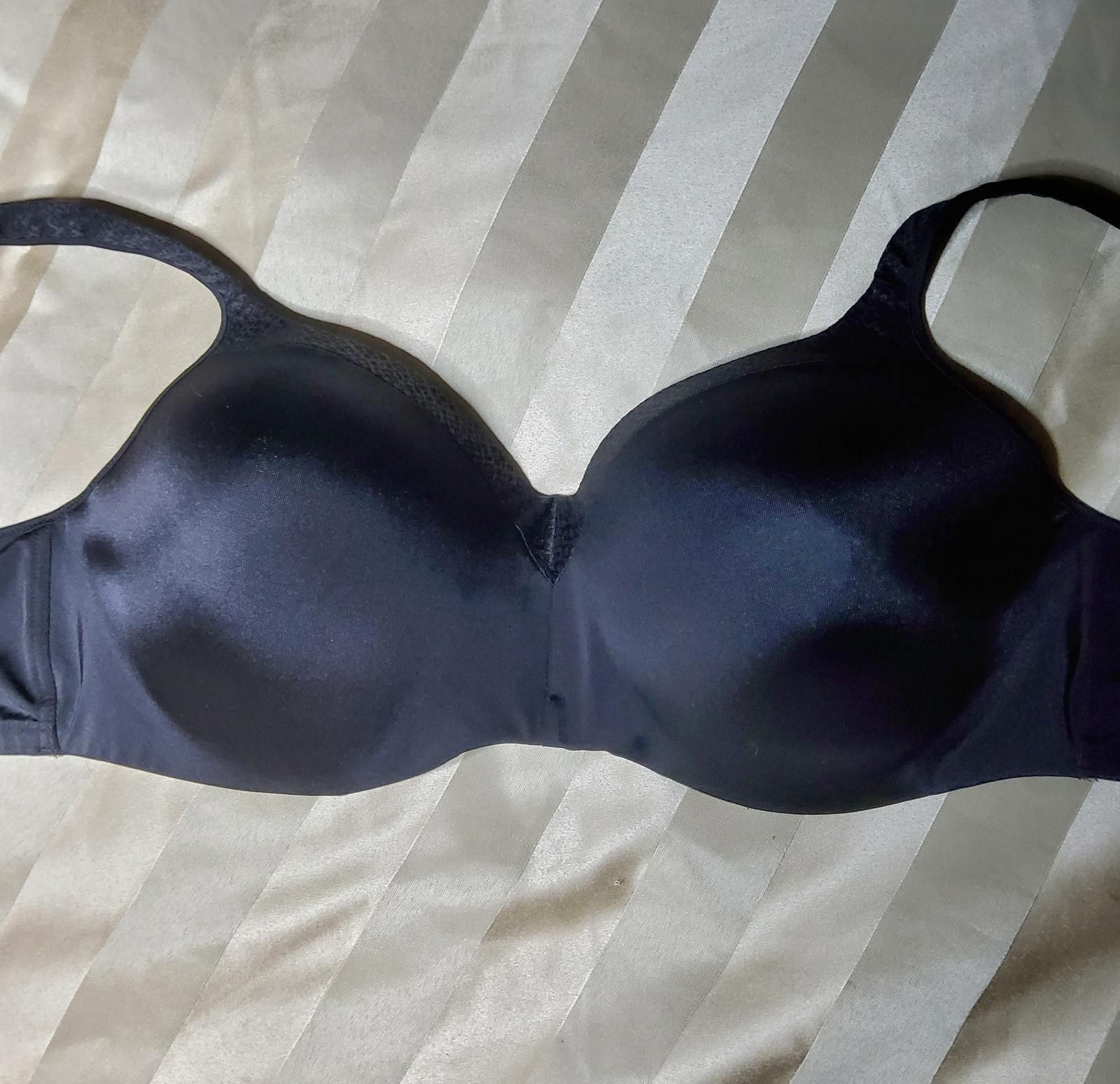 Designer 42DD Kent Bra Underwire | Grailed