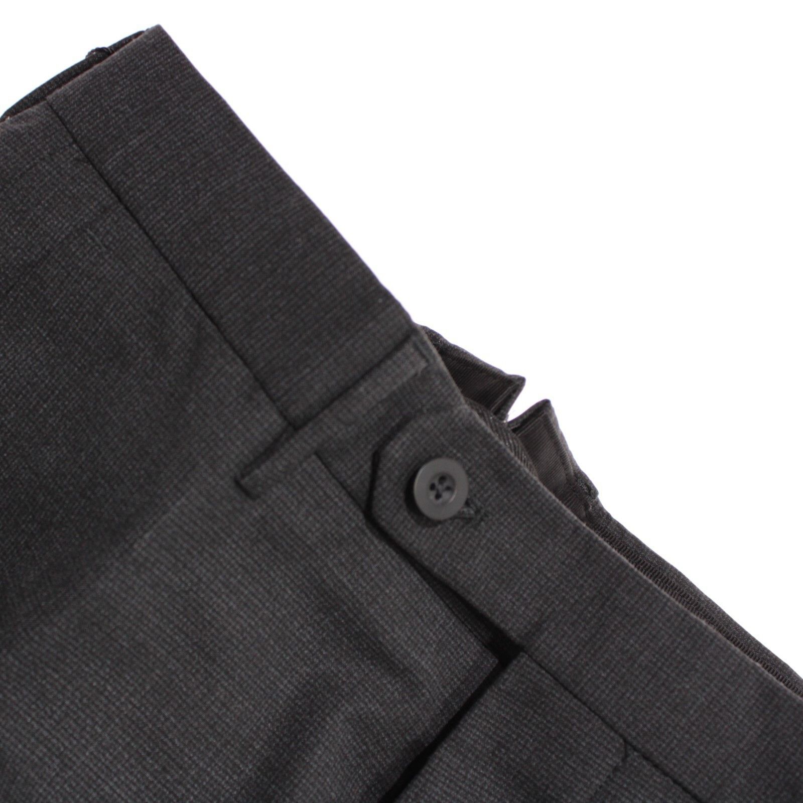 Slowear New with tags Dress Pants Size 28 US In Gray