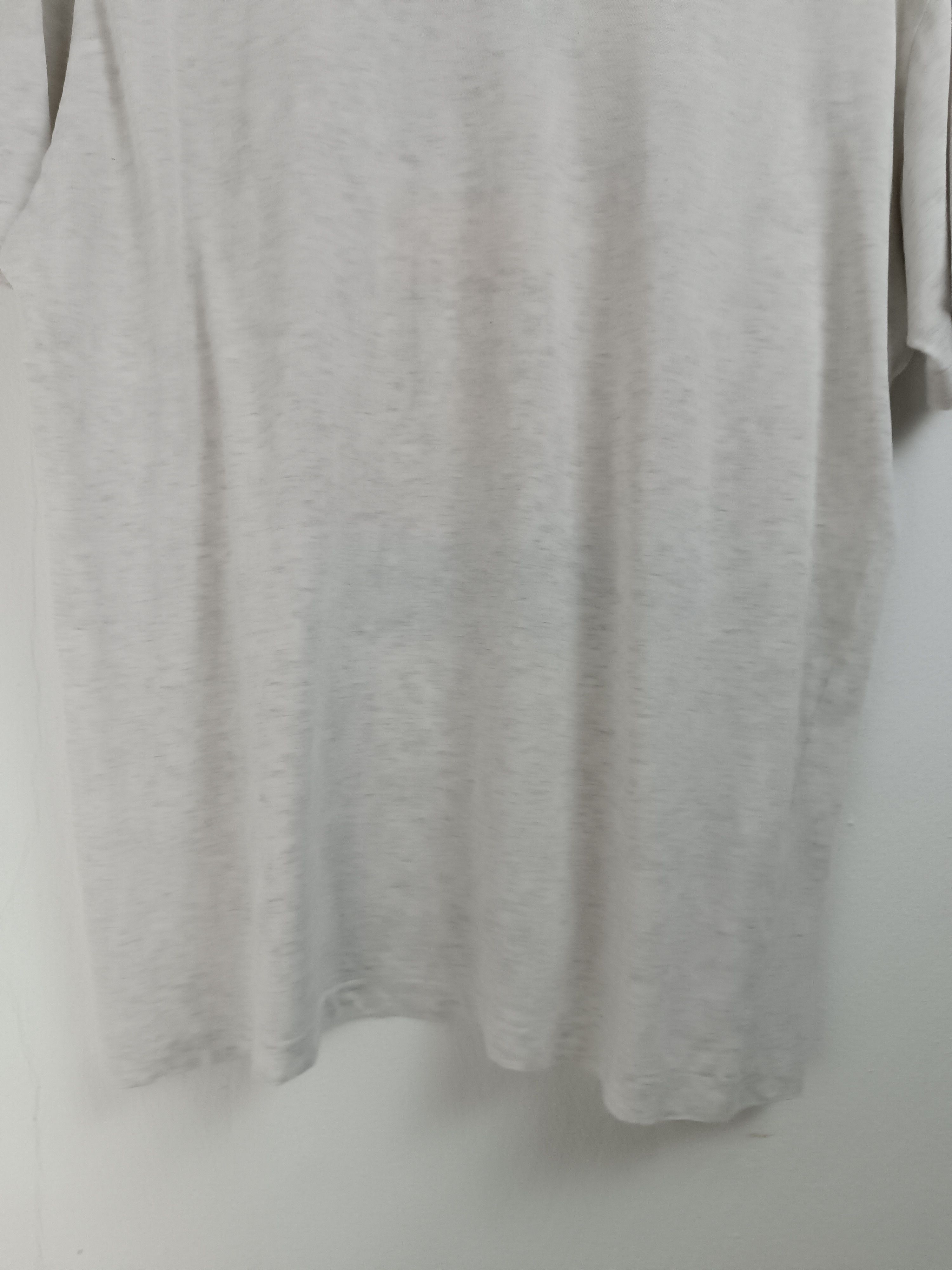 Cartoon Network VINTAGE 90'S PLUTO MICKEY MOUSE TEE VERY RARE goofy minnie Size US L / EU 52-54 / 3 - 18 Thumbnail