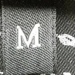 Prada Prada Hooded Jacket with Logo in Black . Size US M / EU 48-50 / 2 - 6 Thumbnail
