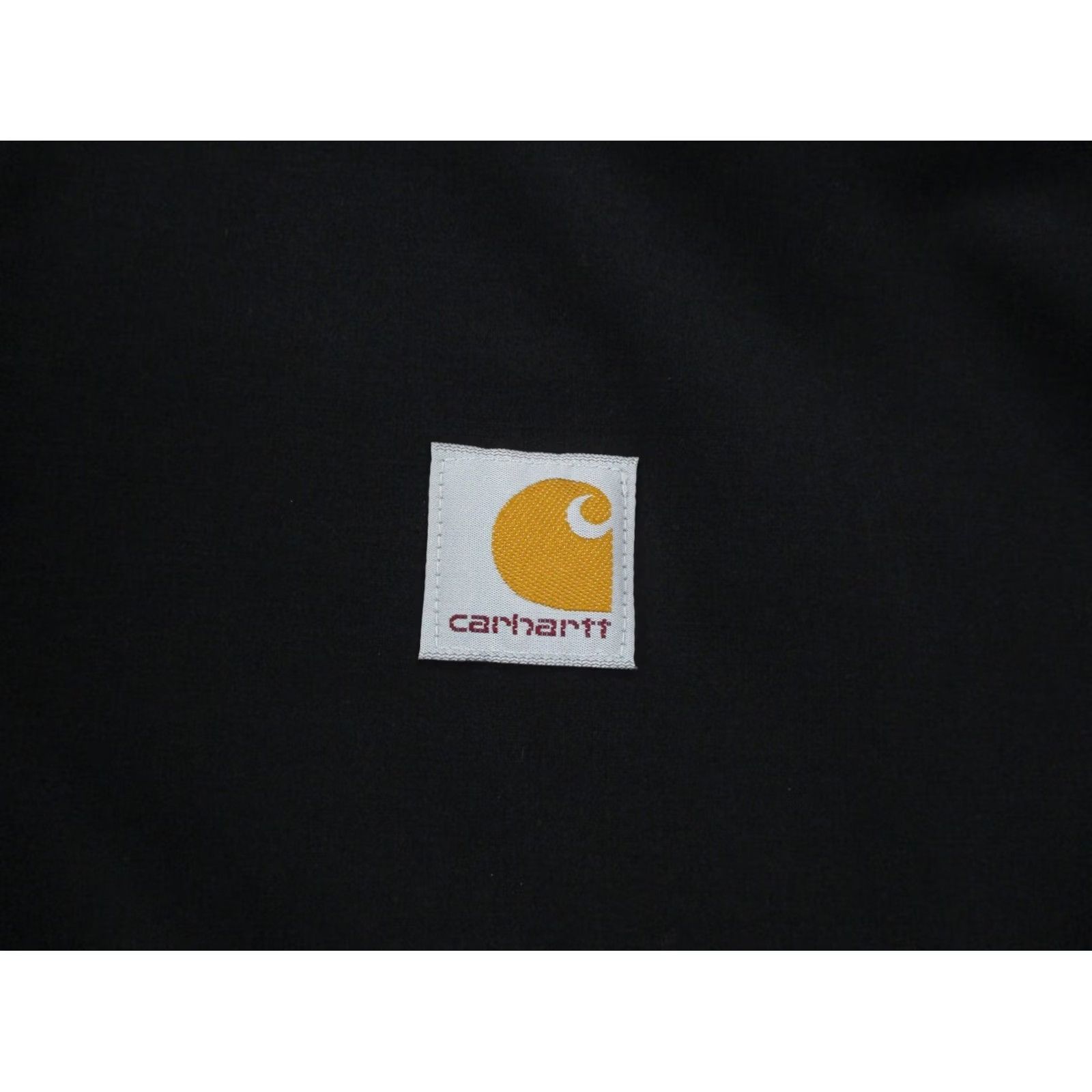 Carhartt VINTAGE Carhartt Vest Jacket Mens 2XL Black Relaxed Fit Hiking Stretch Force 106625 NEW Size US XXL / EU 58 / 5 - 6 Thumbnail