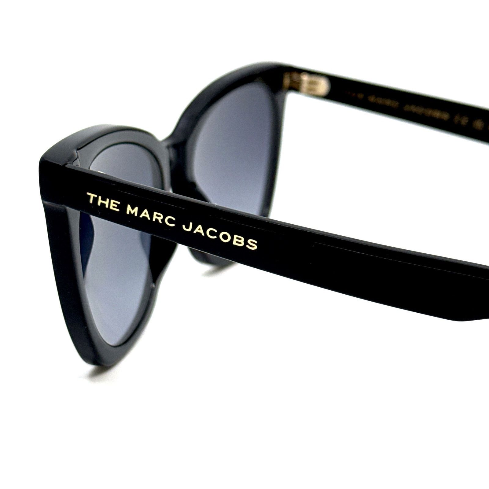 Marc Jacobs NEW!!! MARC JACOBS Sunglasses MARC 500/S 8079O Authentic Size ONE SIZE - 7 Thumbnail