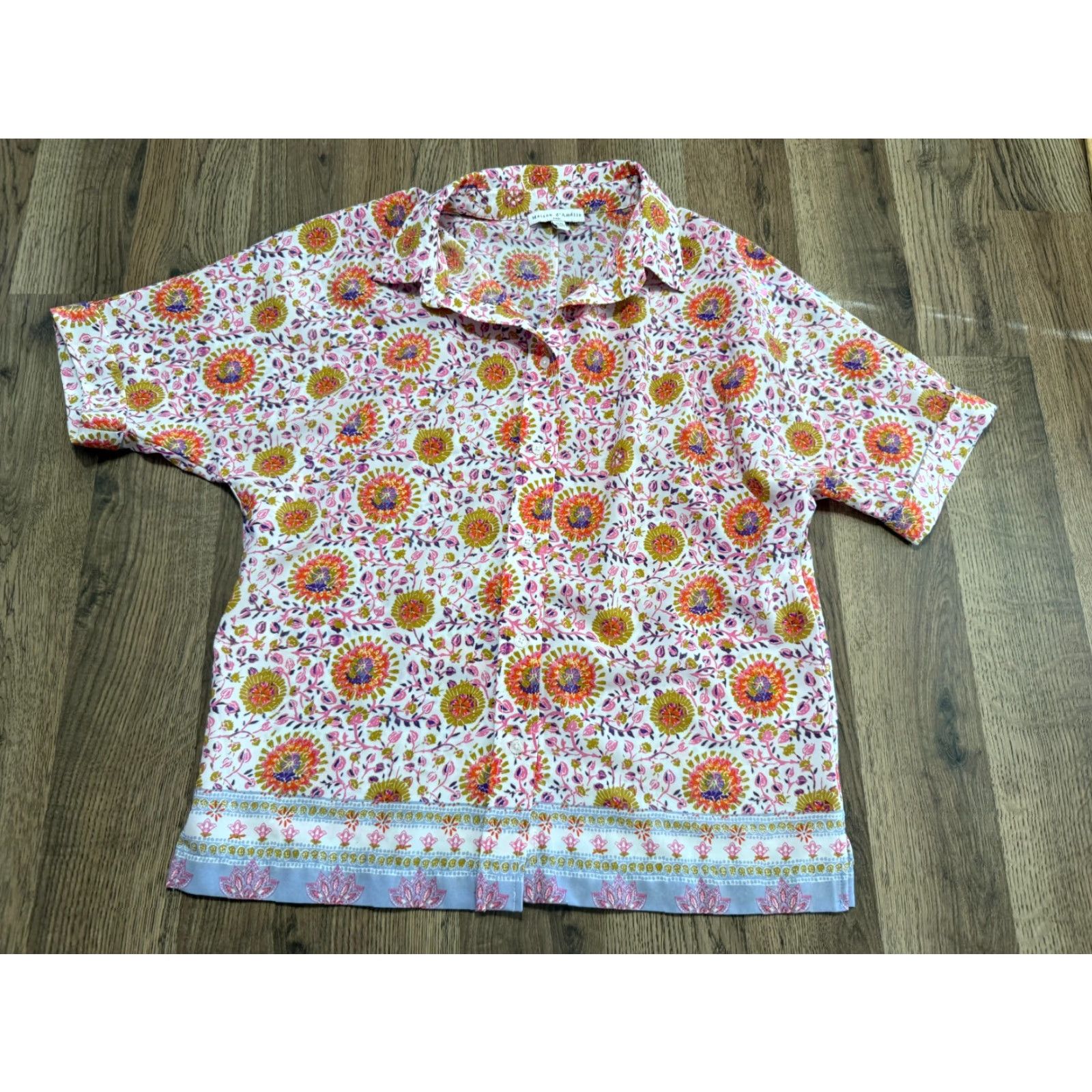 Pinko VINTAGE? No. Size XS / US 0-2 / IT 36-38 - 2 Thumbnail