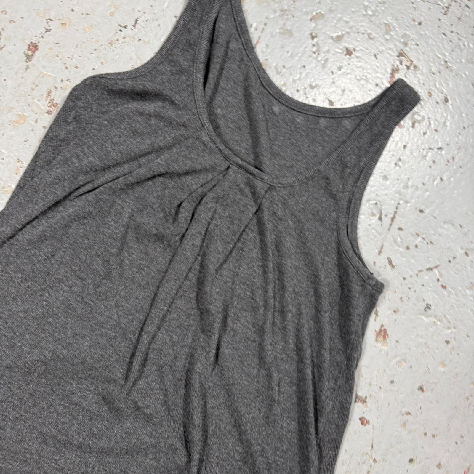 Harley Davidson Y2k vintage harley davidson dress Top Size M / US 6-8 / IT 42-44 - 5 Thumbnail