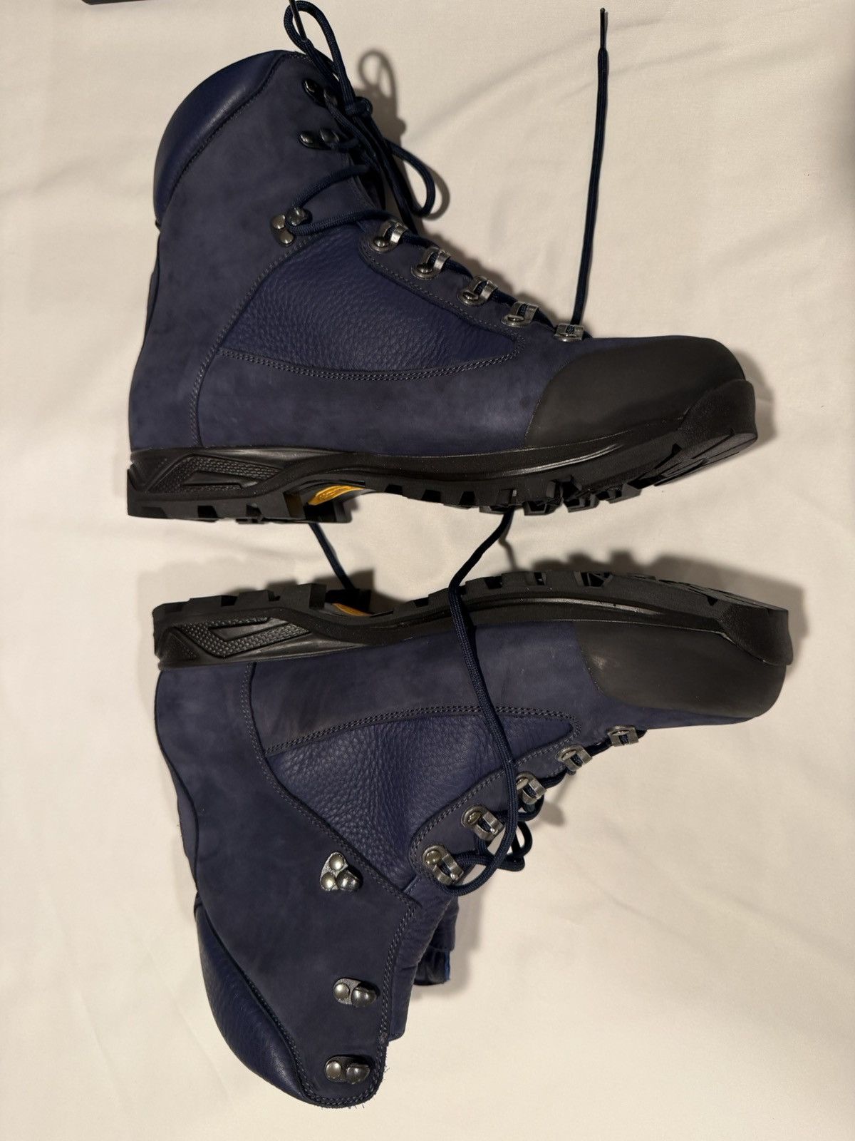 Stefano Ricci Stefano Ricci mens ski snow boots. 11/44. $1290 Size US 11 / EU 44 - 2 Thumbnail