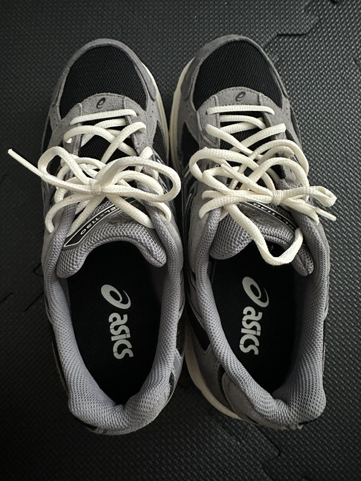 Asics ASICS 1130 Size US 9.5 / EU 42-43 - 5 Thumbnail