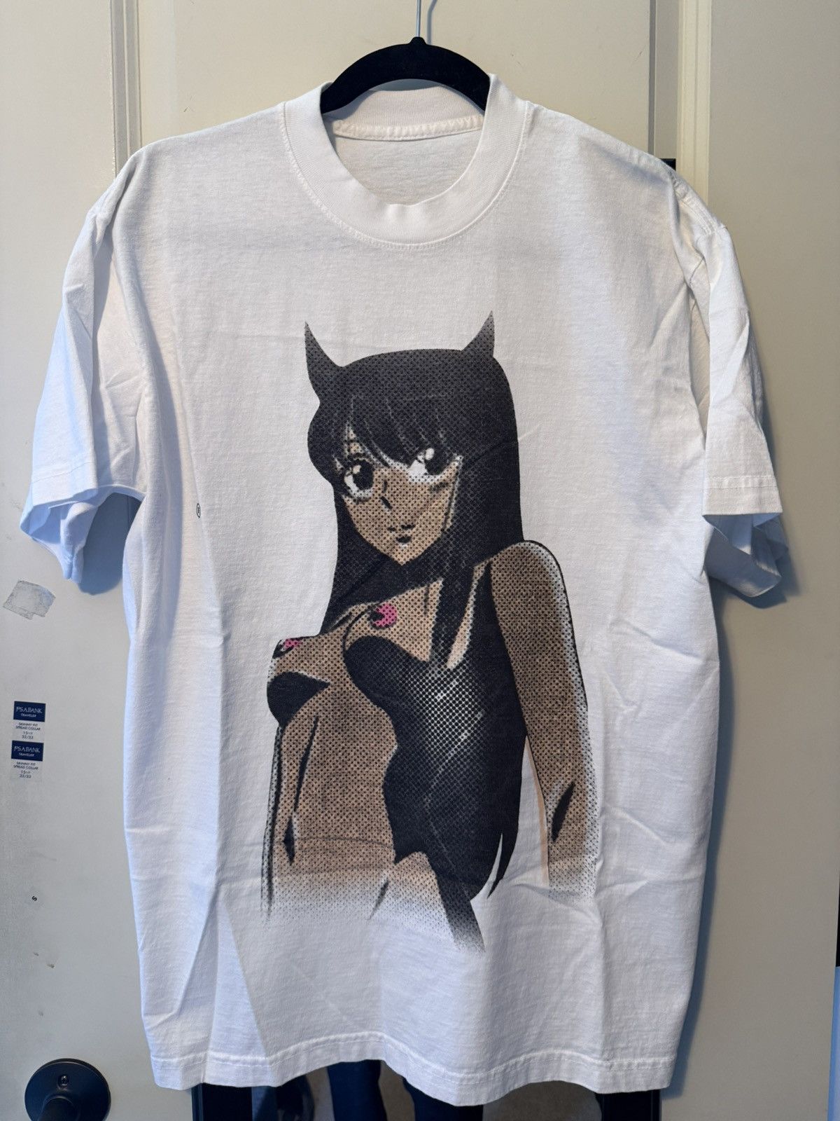 Other 1lilpsycho Shirt Size US M / EU 48-50 / 2 - 1 Preview