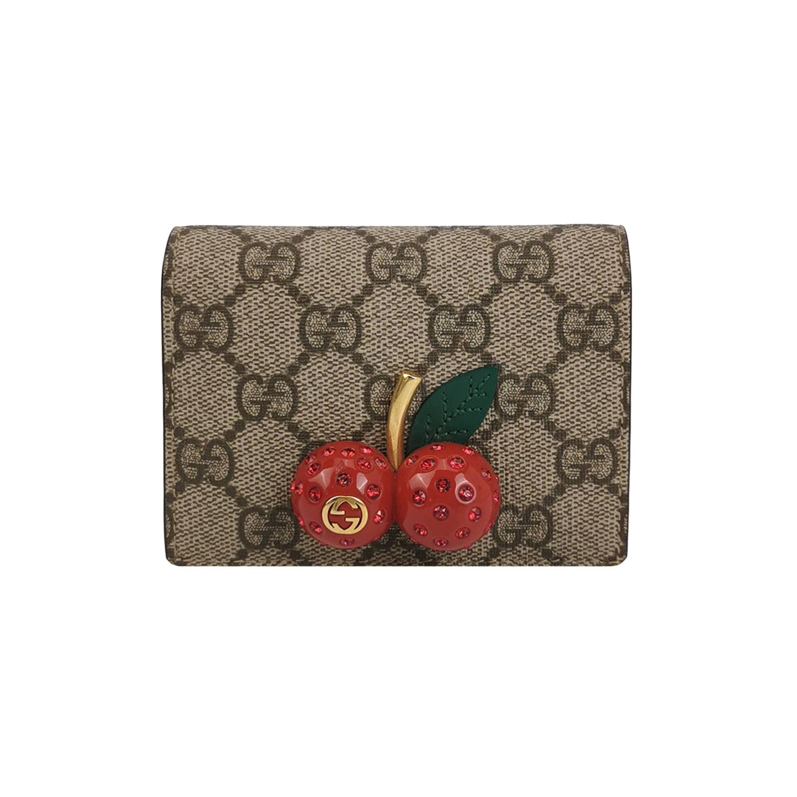 Gucci Gucci Women os Wallets Size ONE SIZE - 1 Thumbnail