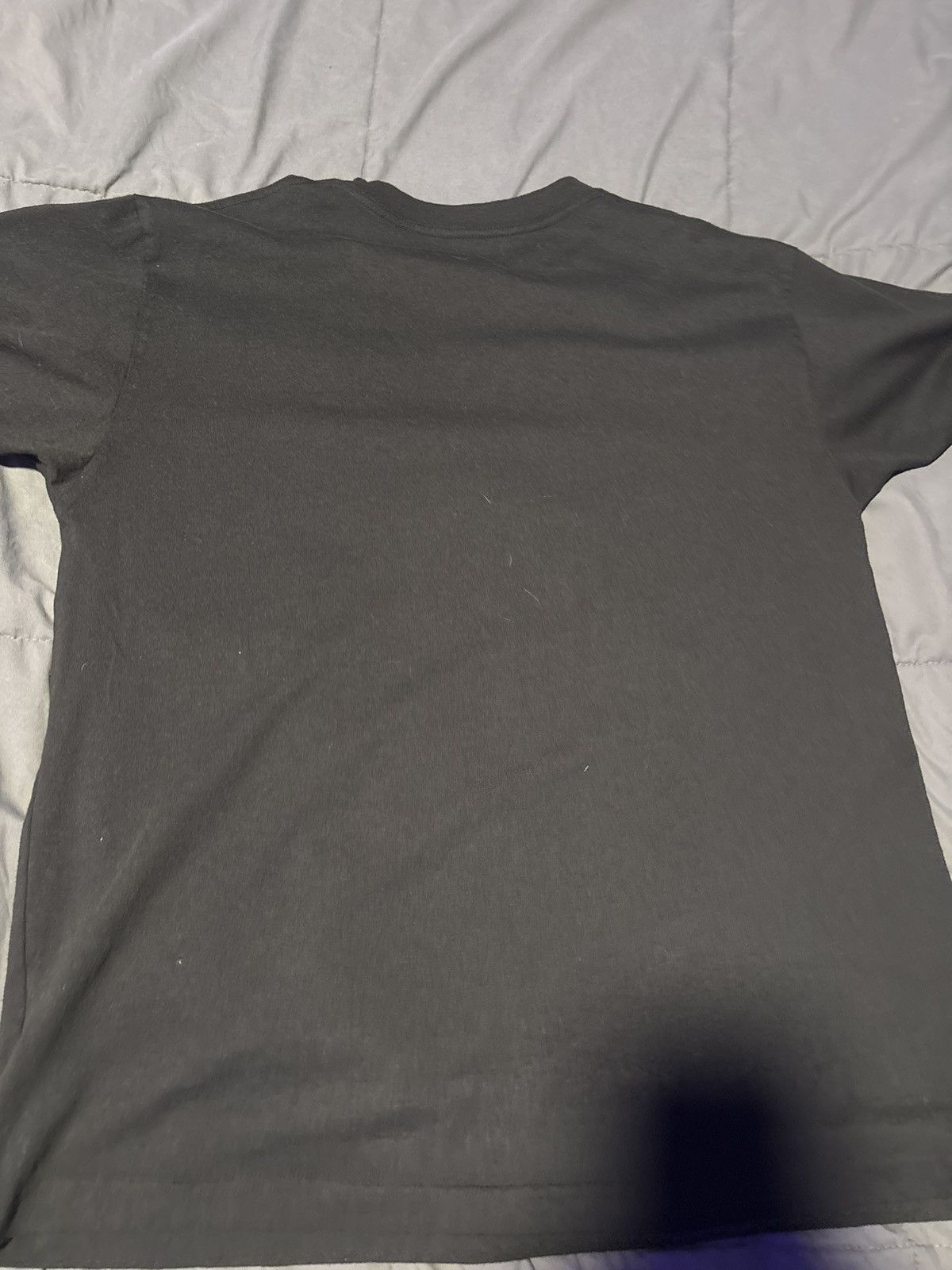 Ken Carson Ken Carson More Chaos Merch T-Shirt Size US L / EU 52-54 / 3 - 3 Thumbnail