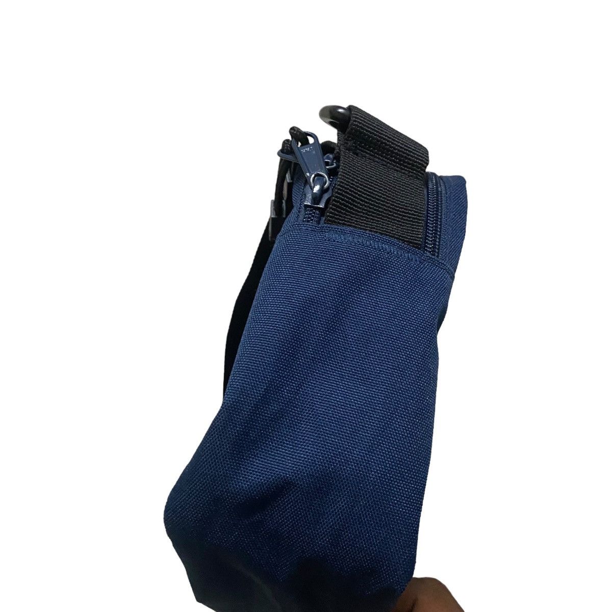 Japanese Brand MILK FED Sling Bag Size ONE SIZE - 7 Thumbnail