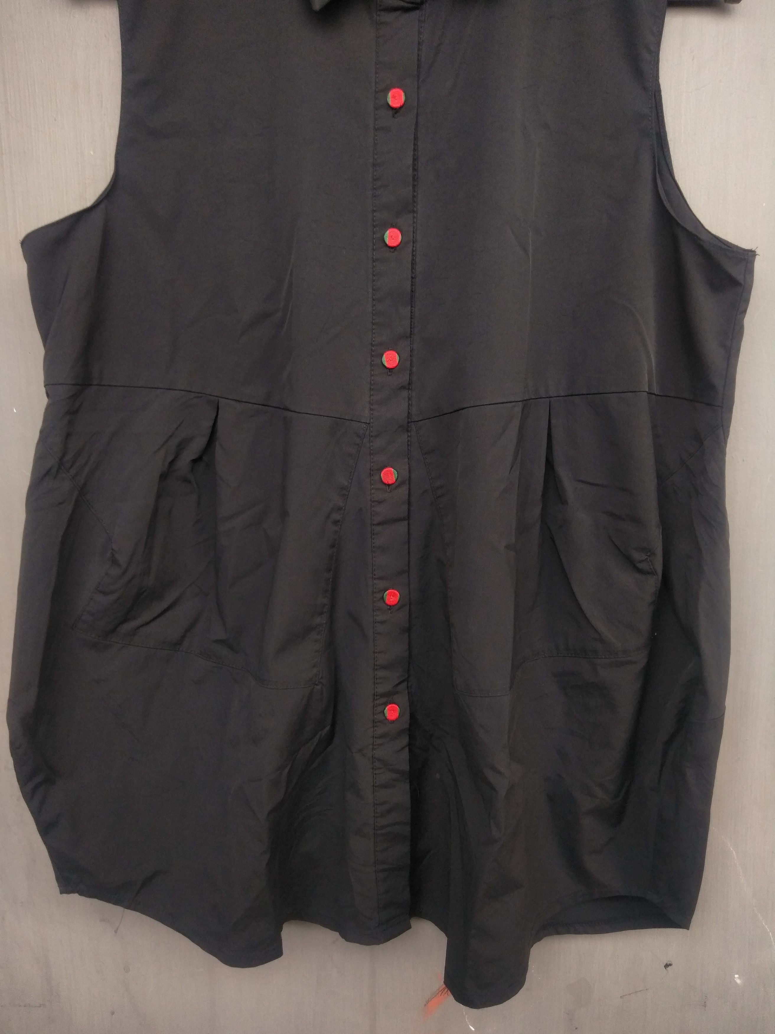 Dolce & Gabbana Dolce & Gabbana Size M / US 6-8 / IT 42-44 - 3 Thumbnail