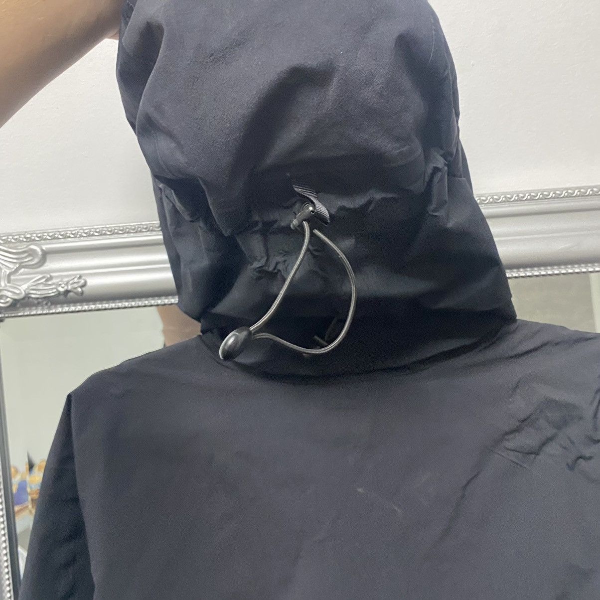 Arc'teryx Arcteryx jacket gore-tex Size US M / EU 48-50 / 2 - 12 Thumbnail