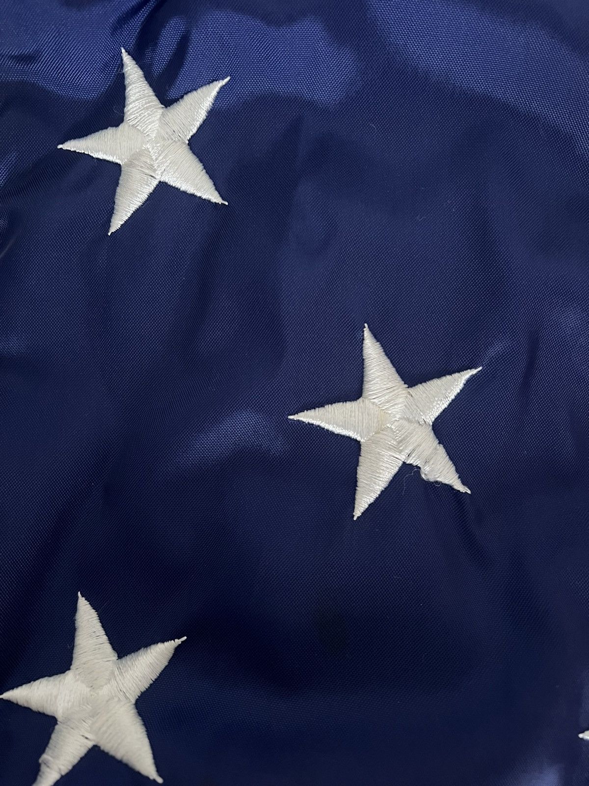 Other american flag jacket Size US S / EU 44-46 / 1 - 2 Thumbnail