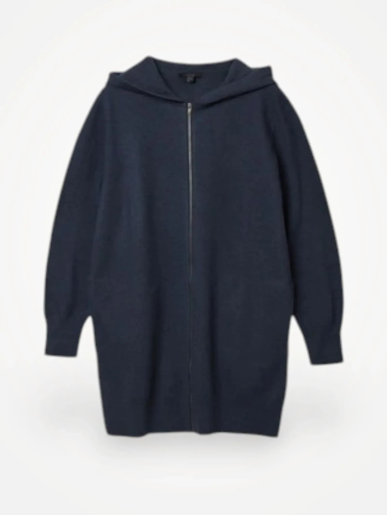 Cos Cos Cardigan Size XS / US 0-2 / IT 36-38 - 1 Thumbnail