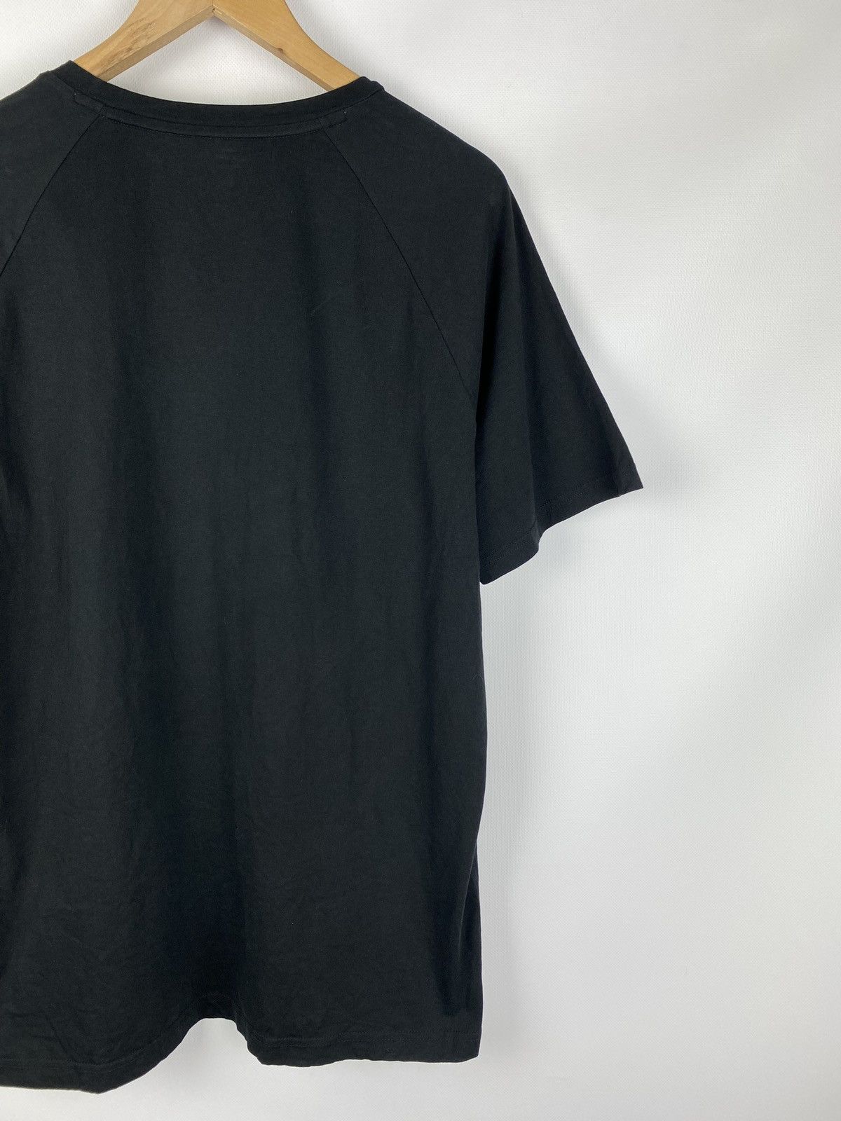 Mercedes-Benz × Puma Puma Mercedes AMG Petronas Motorsport t shirt Size US XL / EU 56 / 4 - 15 Thumbnail
