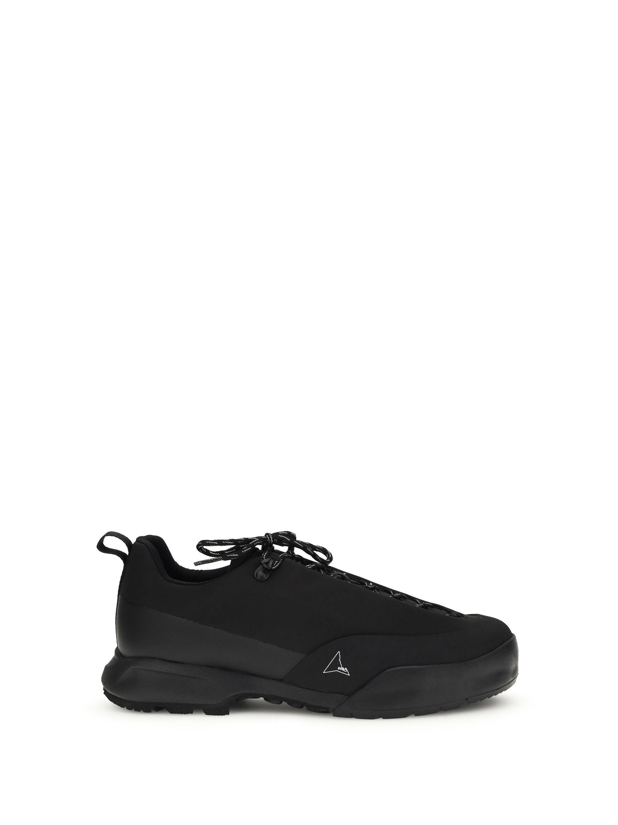 ROA Cingino Sneakers Size US 10 / EU 43 - 1 Thumbnail