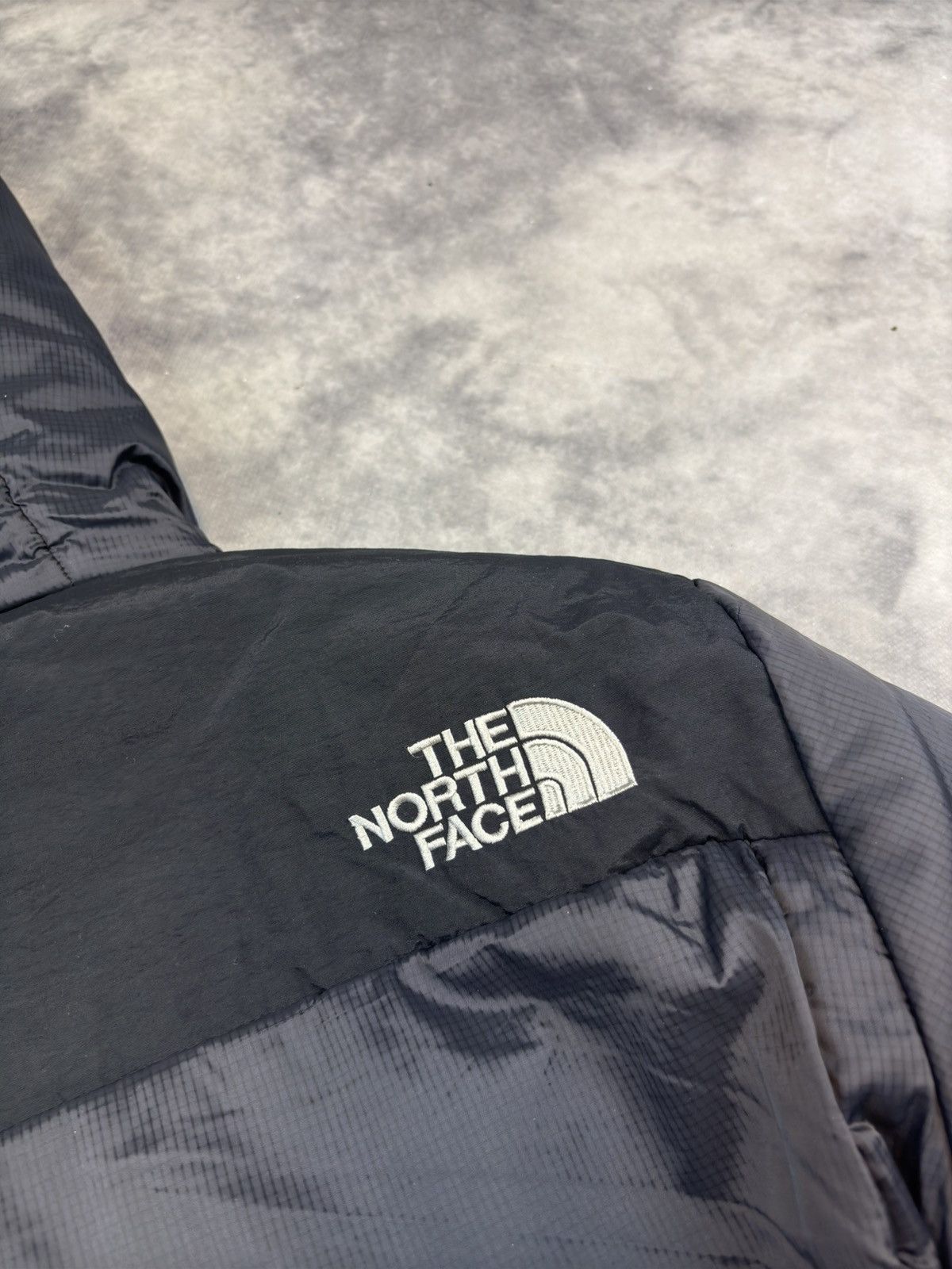 Other The North Face Vintage Light Jacket Windbreaker Putdoor Gorp Size US M / EU 48-50 / 2 - 5 Thumbnail