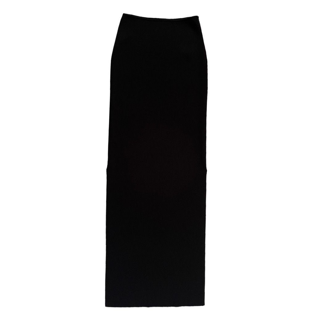 AYA MUSE Aya Muse Mloko Dress in Black Size S / US 4 / IT 40 - 11 Thumbnail