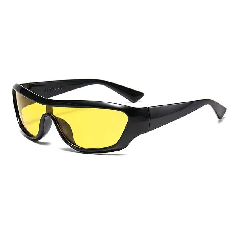 Vintage Neo Pulse Cycling Glasses Size ONE SIZE - 2 Thumbnail