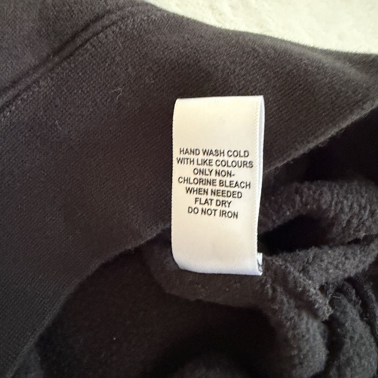 Fear of God RARE KH20 Fear Of God Essentials Kamala Harris 2020 Hoodie Size US M / EU 48-50 / 2 - 8 Thumbnail