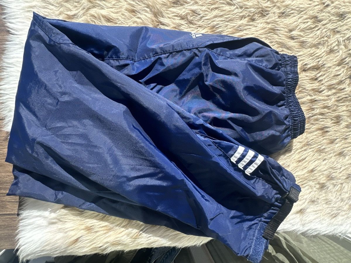 Adidas Adidas Track Pants Size US 32 / EU 48 - 2 Thumbnail