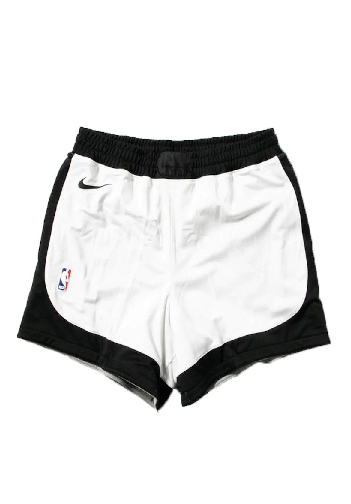 Fear of God × Nike Fear of God x Nike - Reversible Shorts Size US 29 - 2 Thumbnail