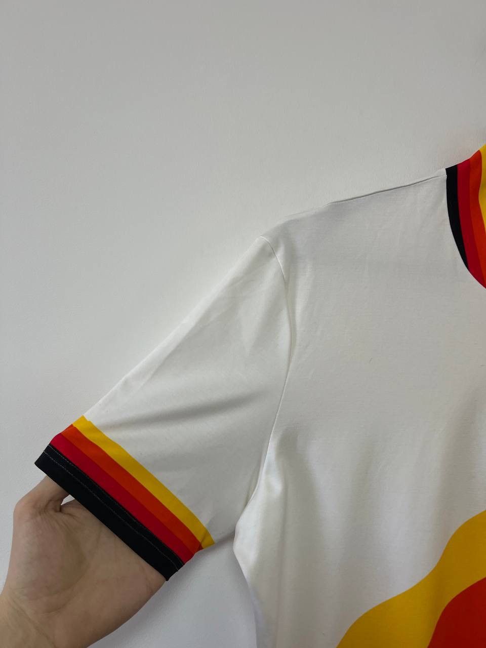 Other Assos Cycling Jersey Bicycle Shirt Switzerland Bike XLG Size US XL / EU 56 / 4 - 4 Thumbnail
