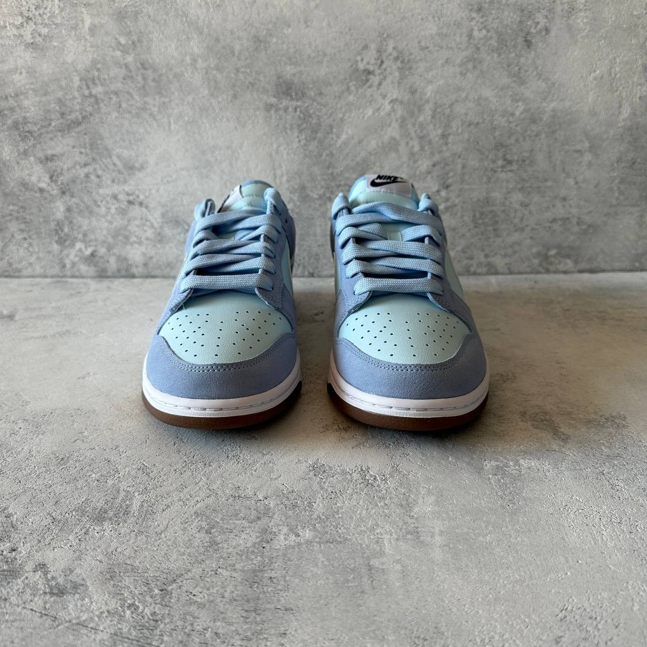 Nike Nike Dunk Low Retro SE Size 44.5 IB6399-400 Size US 10.5 / EU 43-44 - 5 Thumbnail