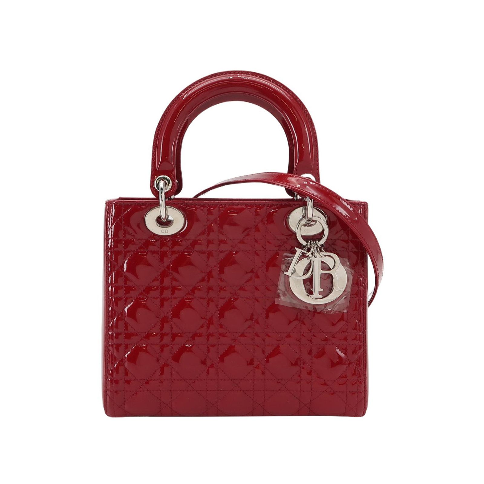 Dior Dior Women os Shoulder Bags Size ONE SIZE - 1 Thumbnail