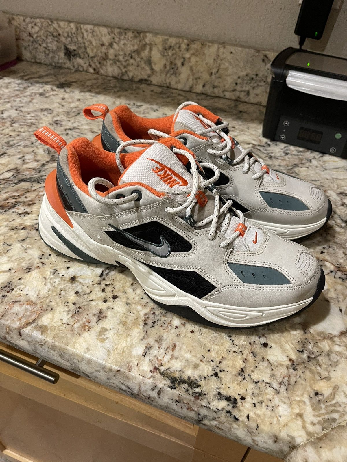 nike m2k 2019